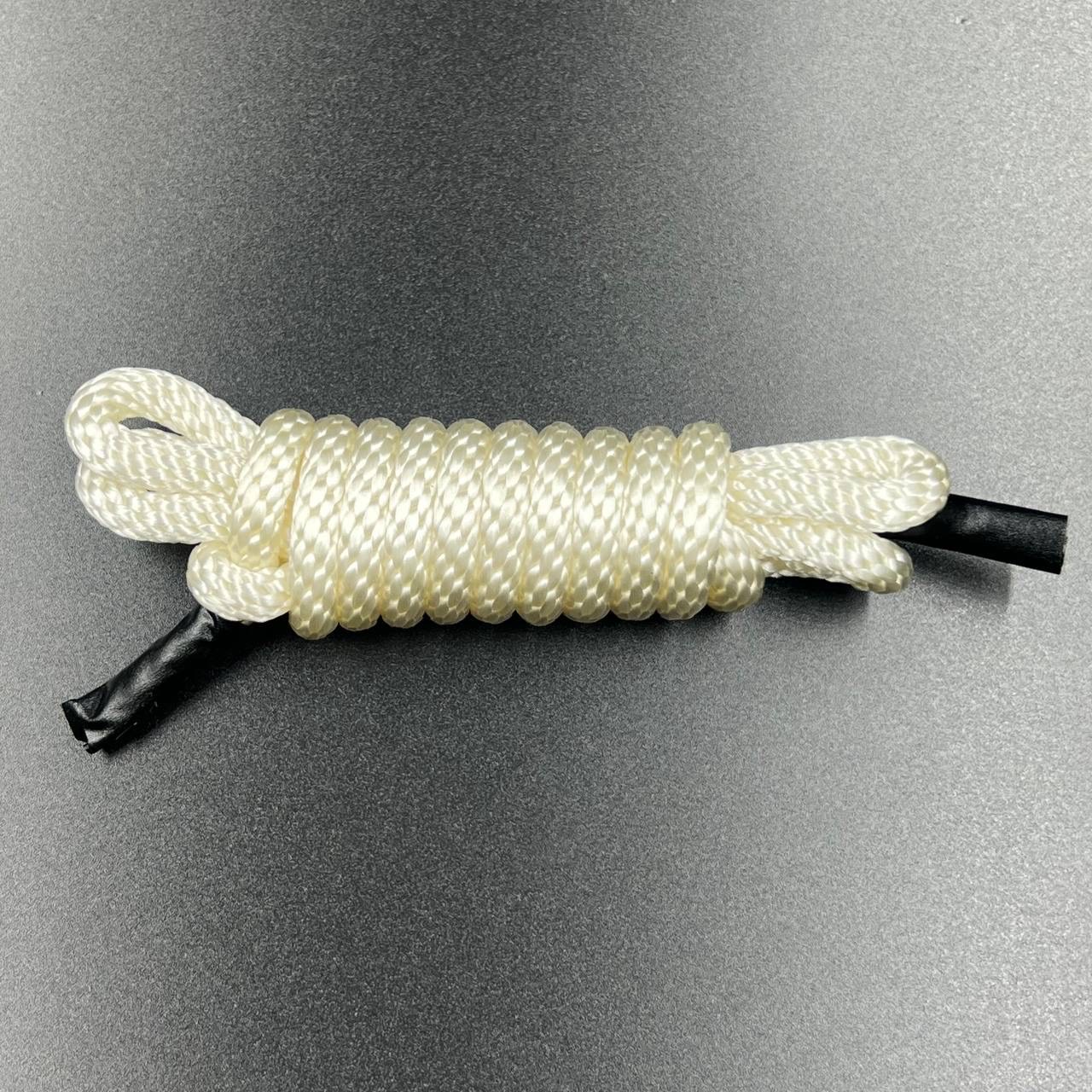 DC46CF2F-20BE-4E97-BF30-FF5FE93335CE