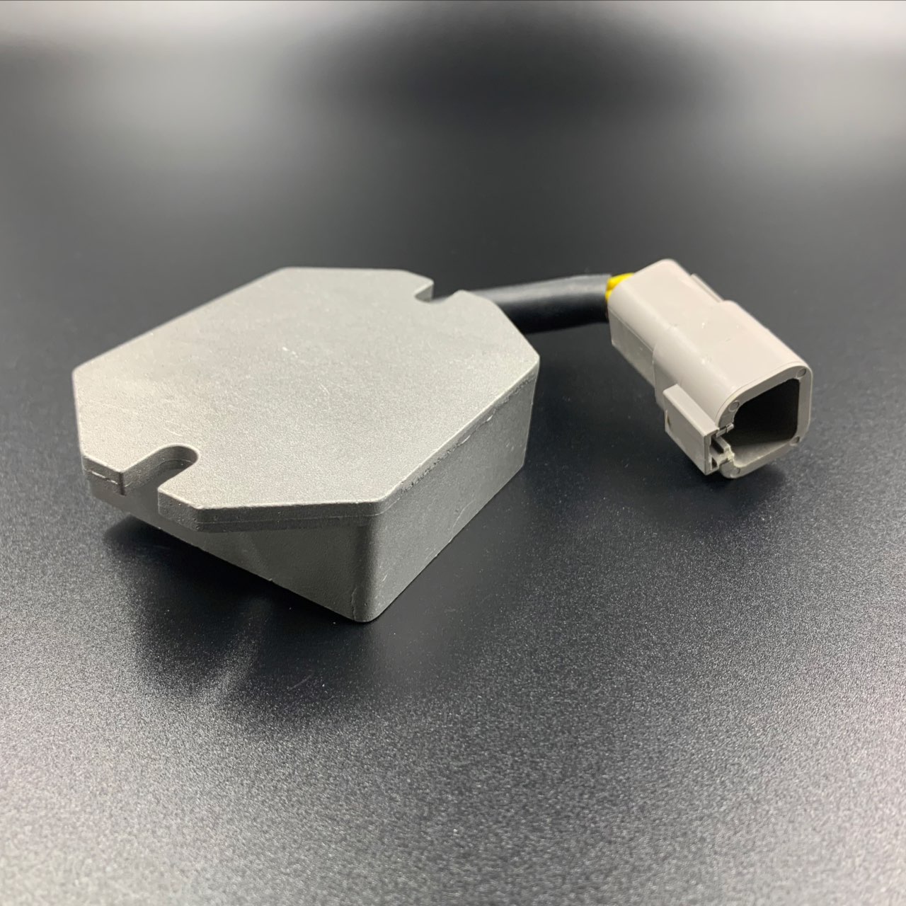 photo5422493754658500102