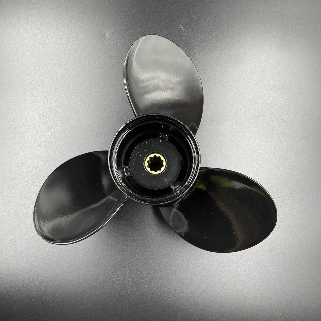 63f2fdda-4511-4eaf-8fae-90f14b839998