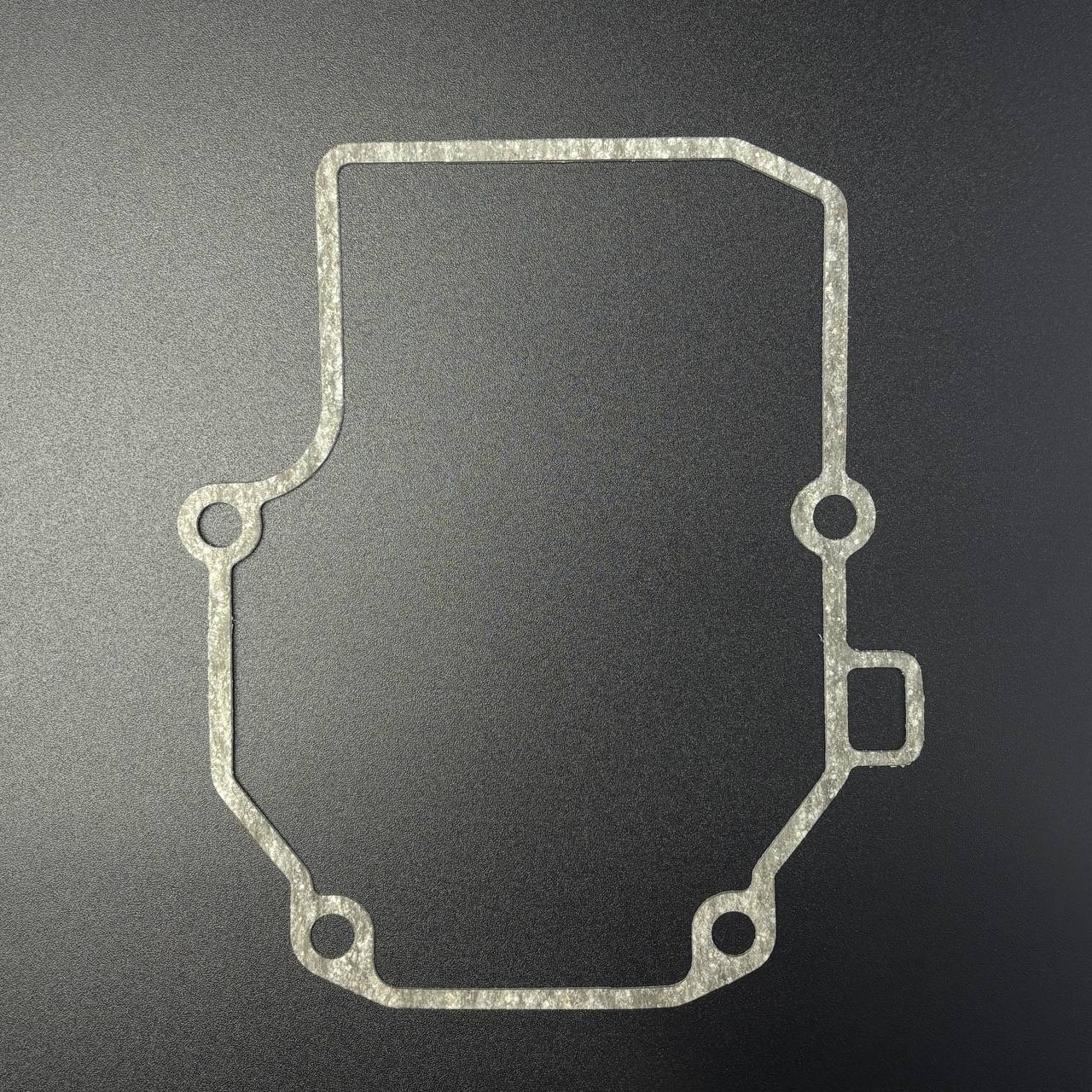 4A7239DD-6E46-4F8F-ADBD-7C74E58C4E8F