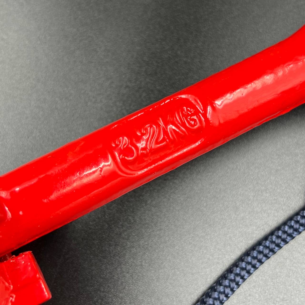 975C1440-22E5-46AF-808A-F7B798AB6E97