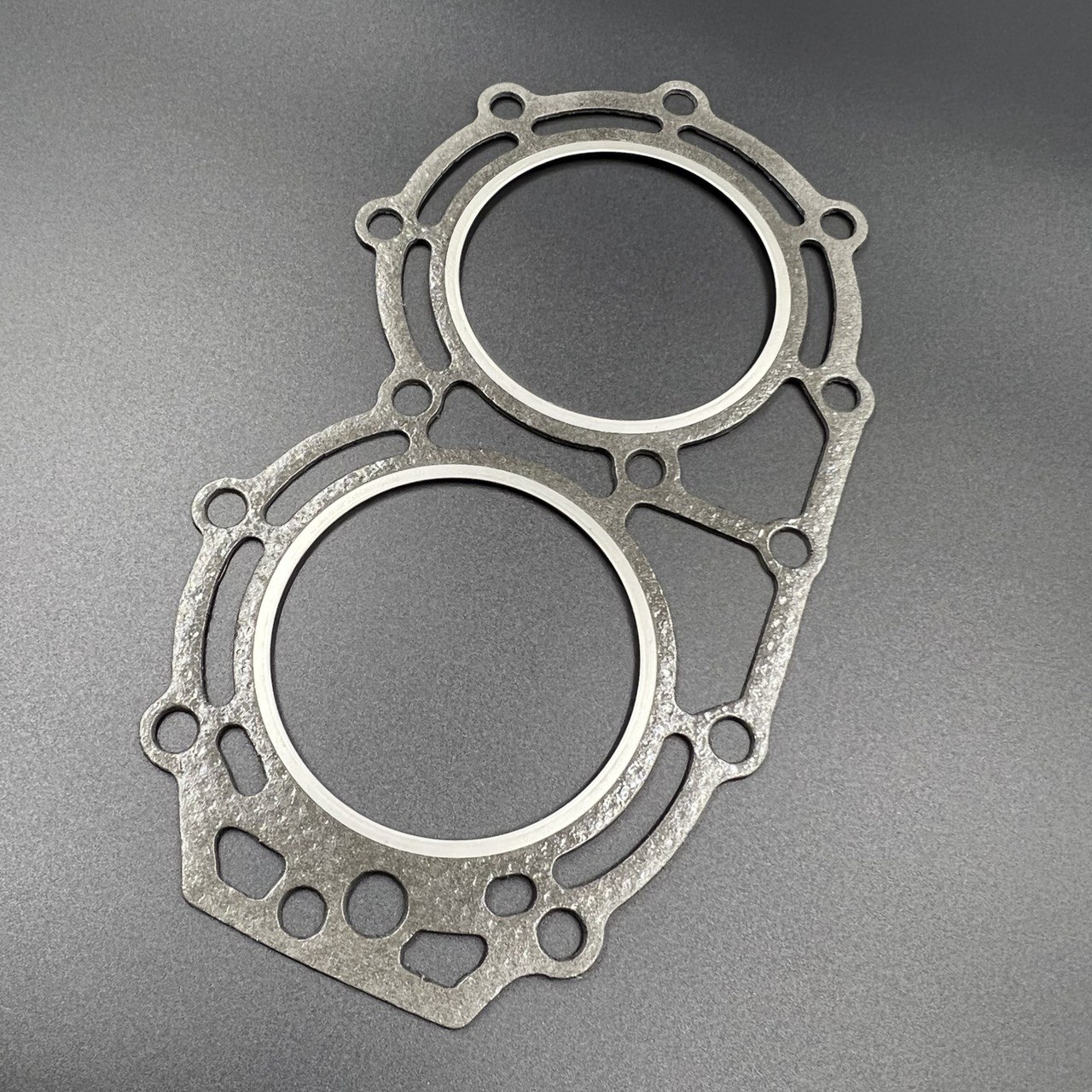 photo_2022-06-23_14-19-53