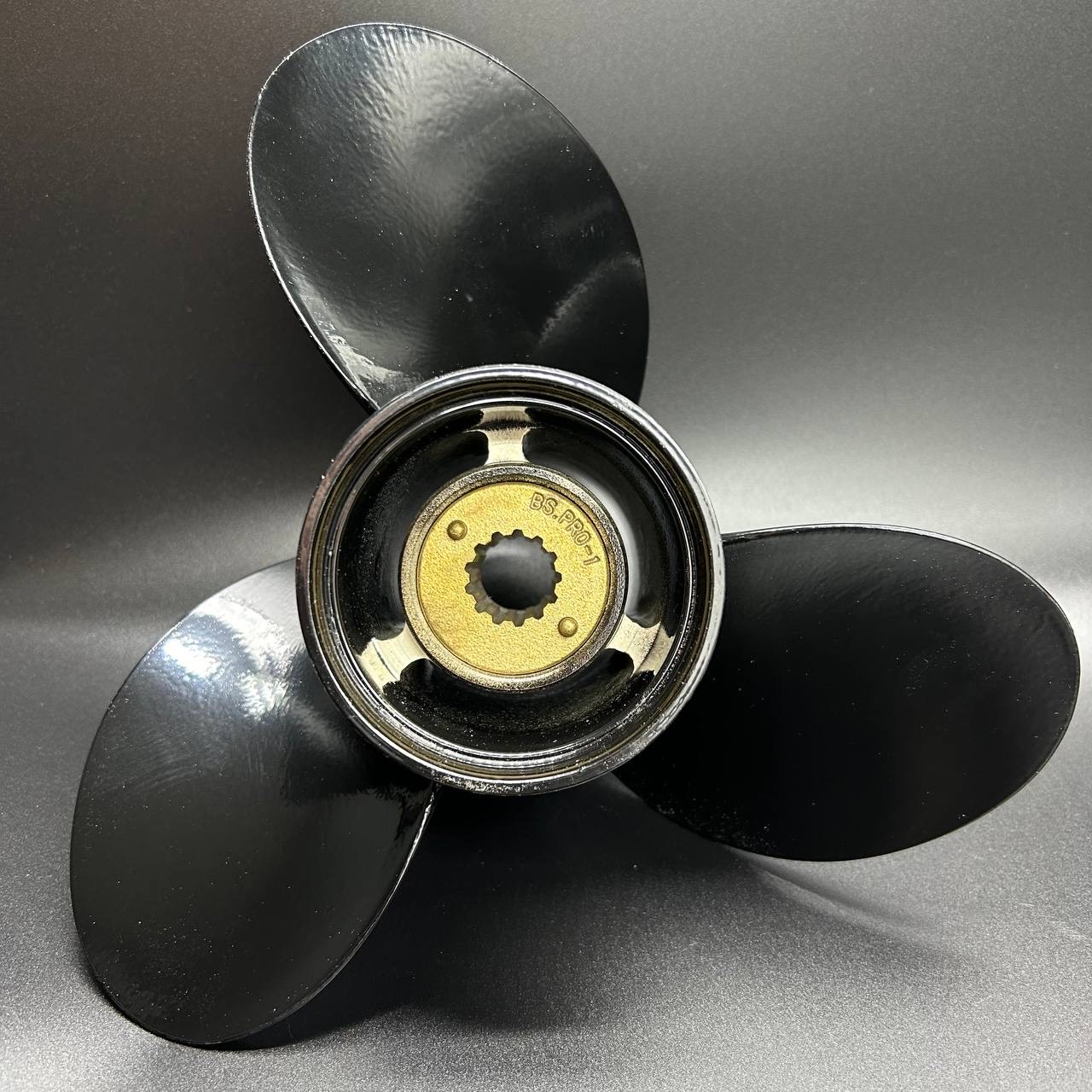 CBF334B4-8962-4290-B716-915A7FDAE98E