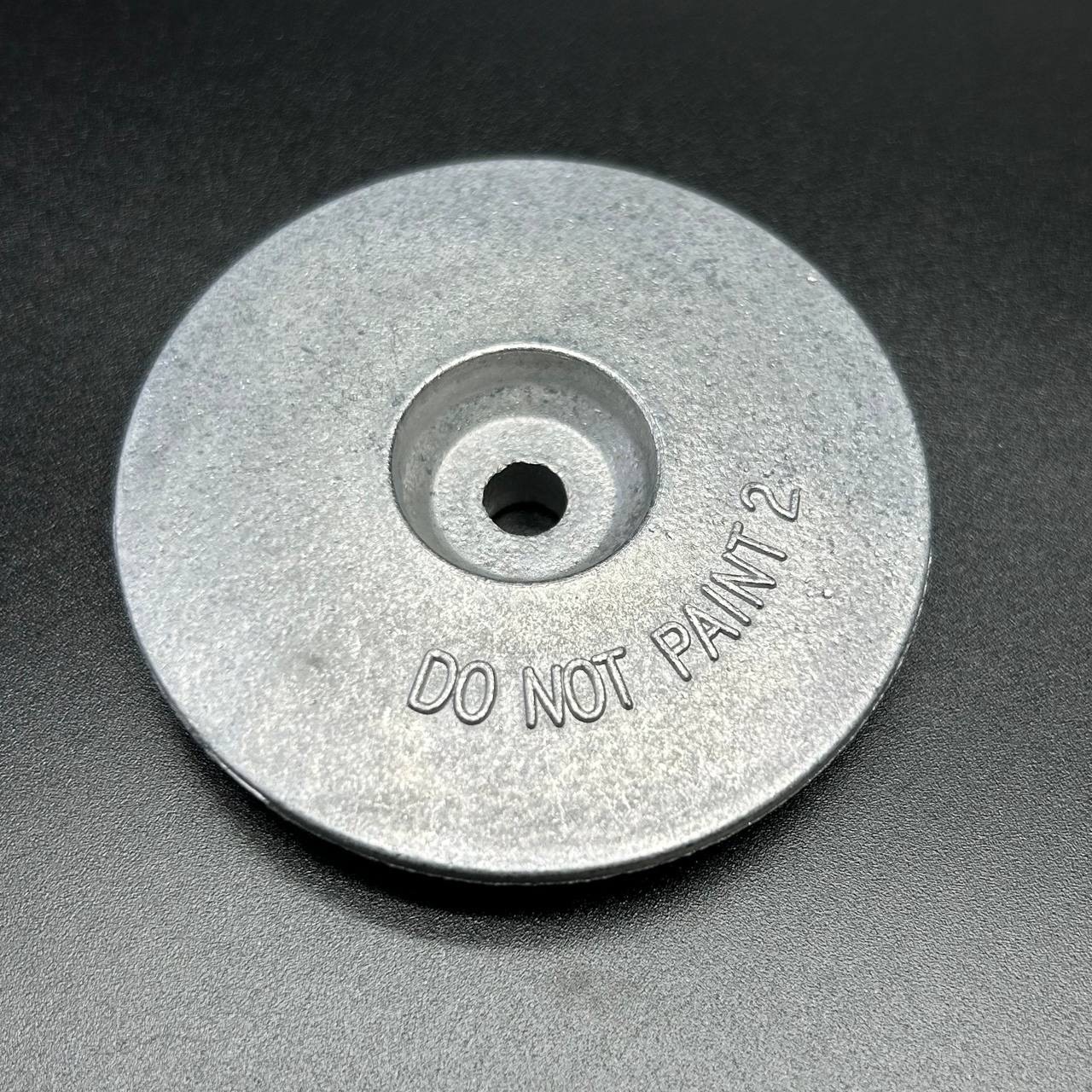 3A99C080-F0DB-4E63-ACCA-52103197C6D3