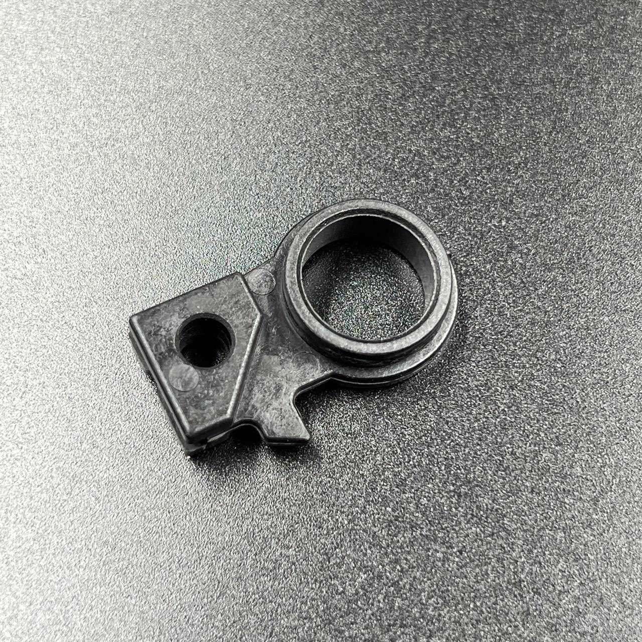 91E1BF73-426E-4705-94E4-961FD3DBD42F