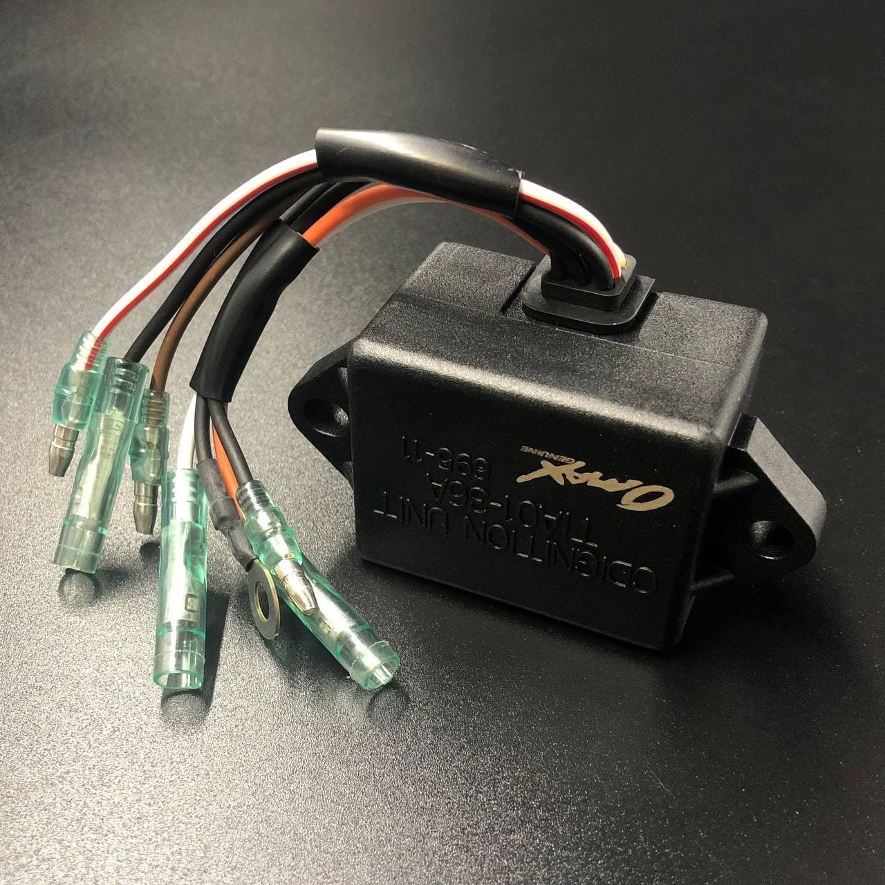 photo_2022-01-13_14-03-06