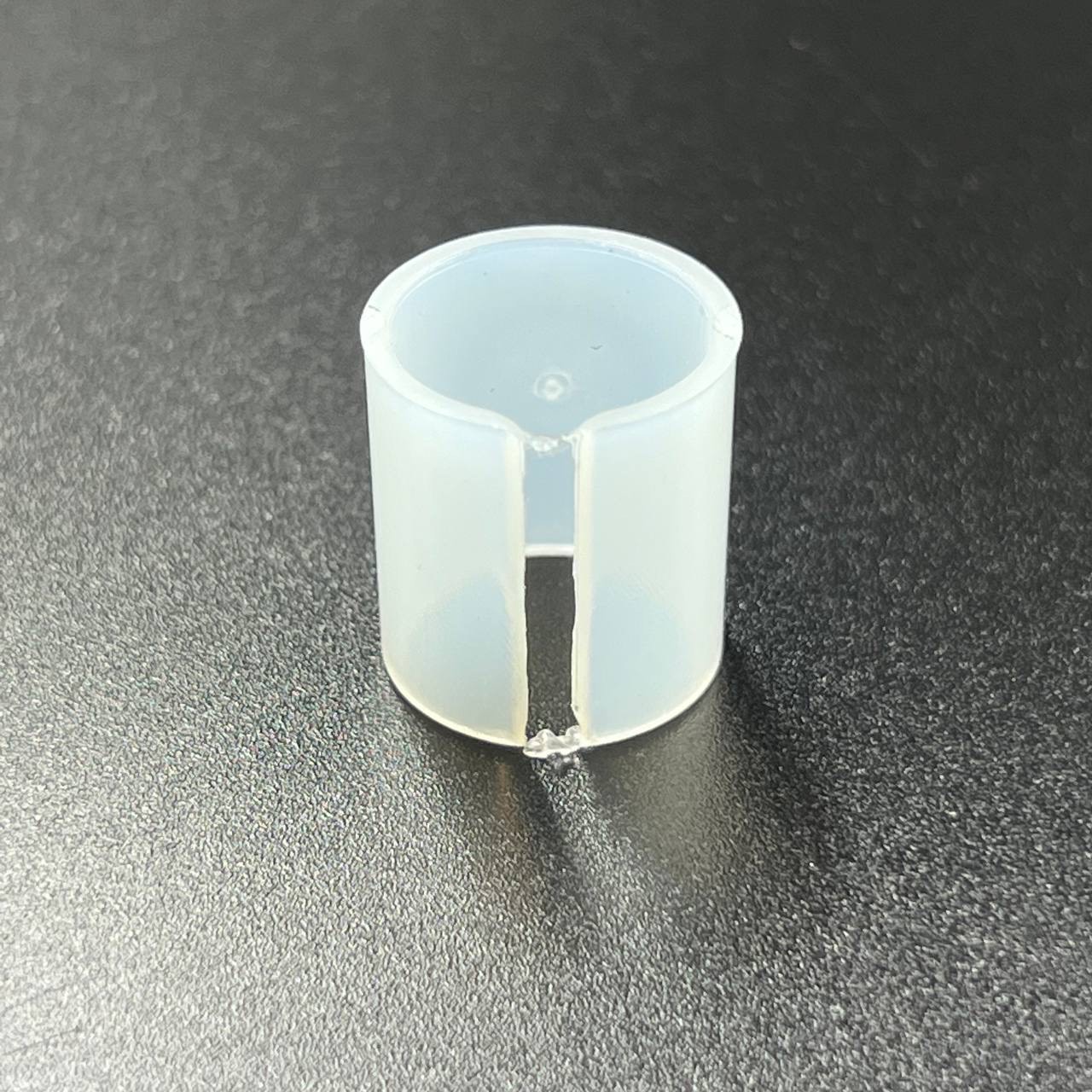 E2466973-7785-4BEB-A15B-07C1F762EB1F