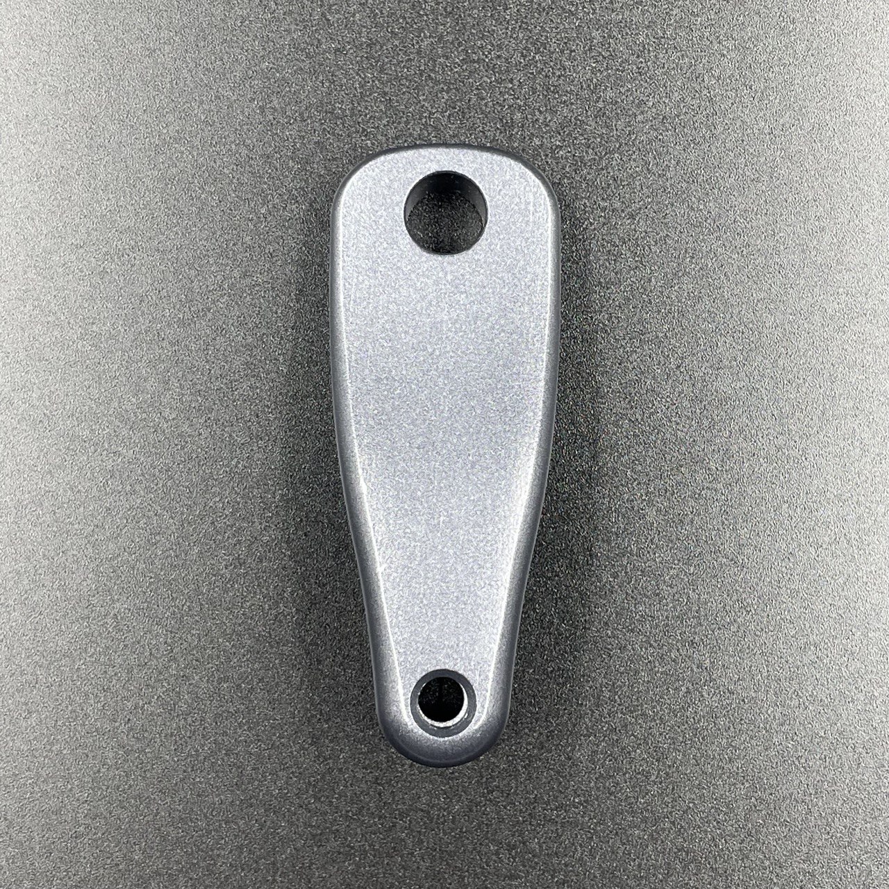 photo_2023-06-26_21-10-27