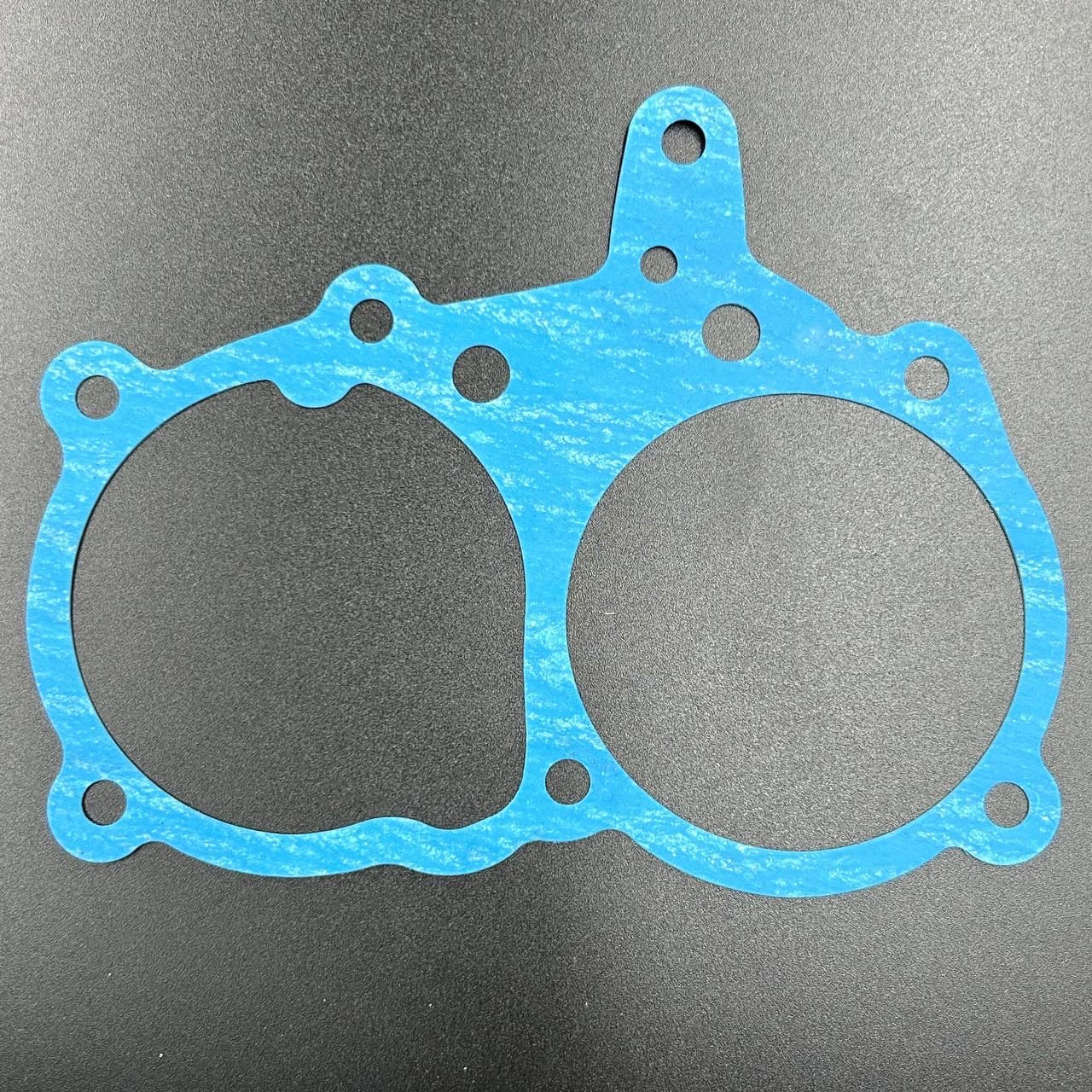 68F75993-45B7-48A6-95C9-551B9352FB2E