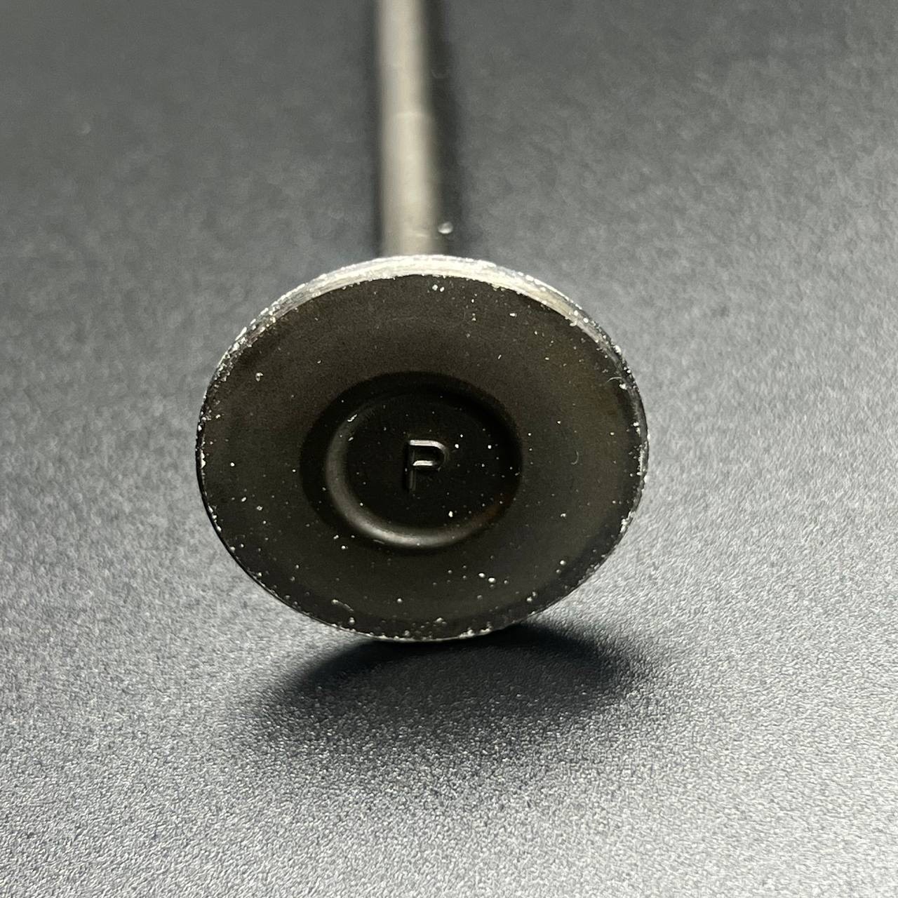 6FC62225-F86D-4EBC-A02A-EDF3704AAA76