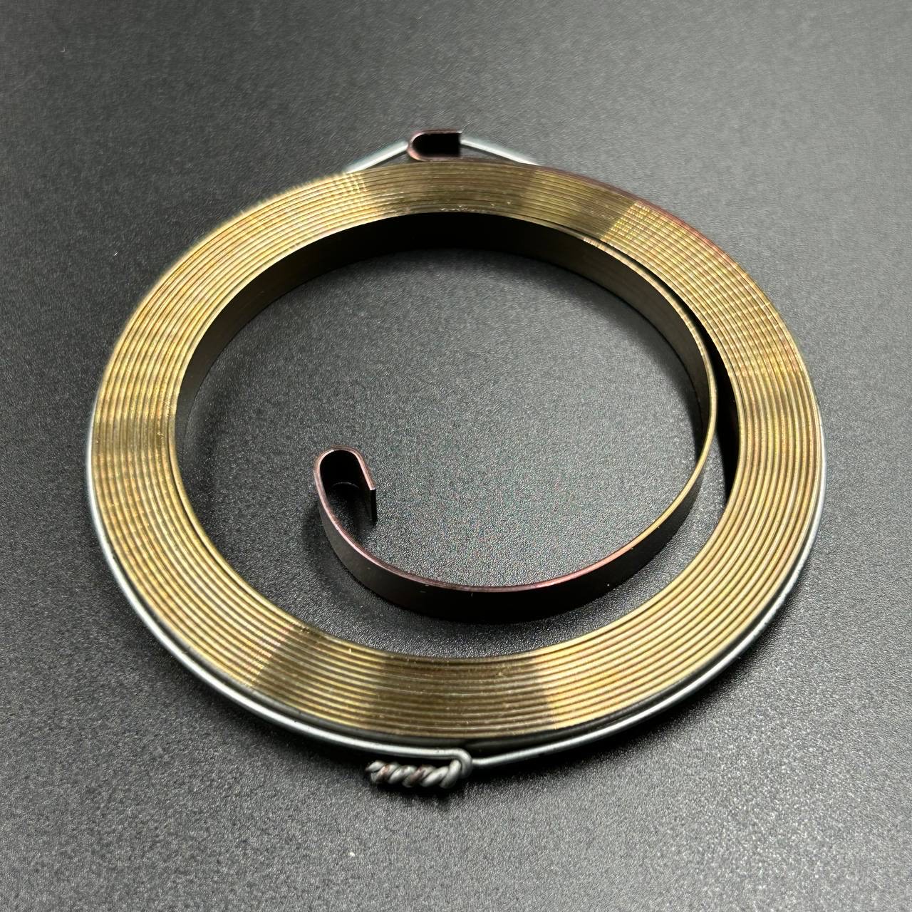 ADC4FF25-E64D-4958-A7A2-344CCA58B049