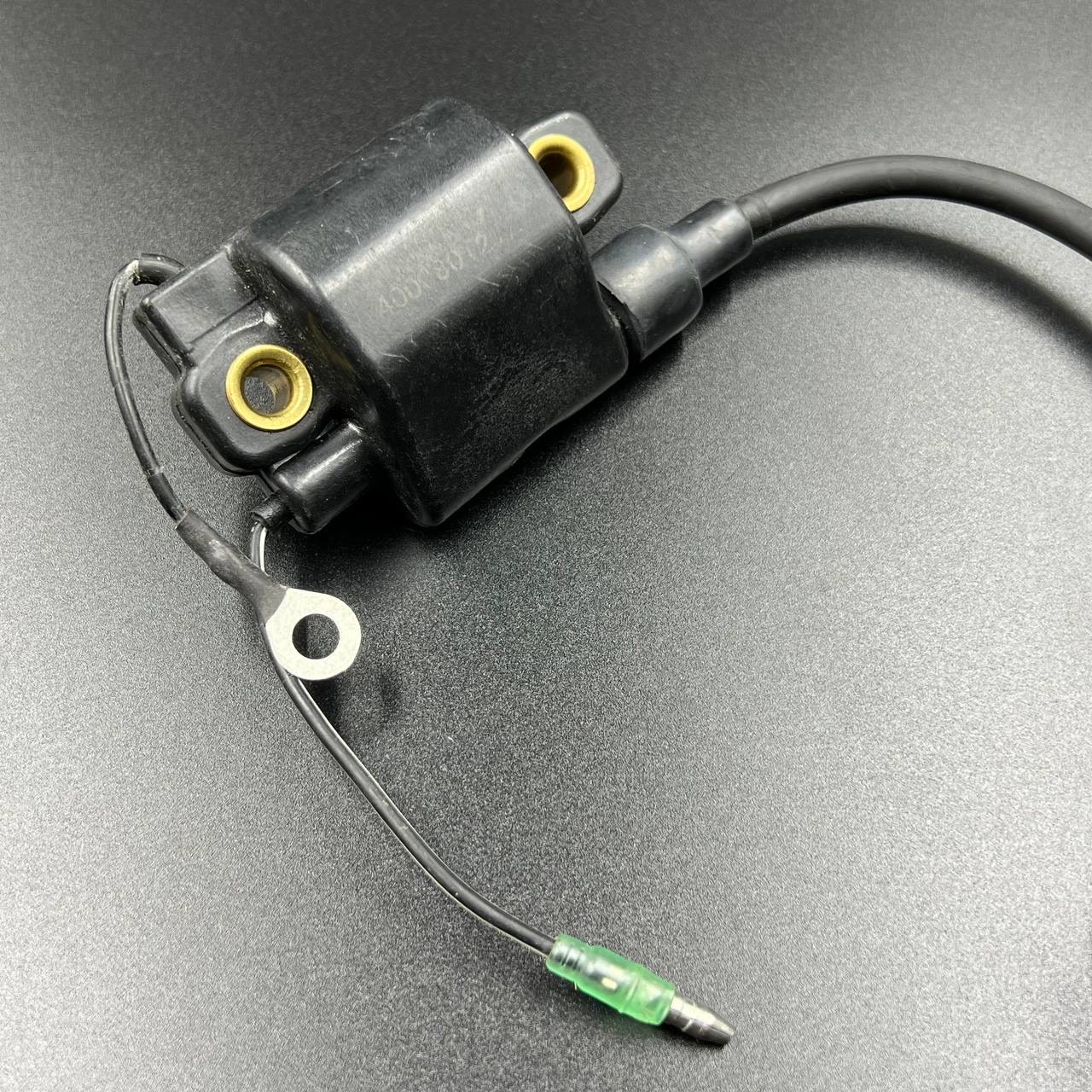 13A7C3C2-775A-4863-9E04-2D576F44C8DC