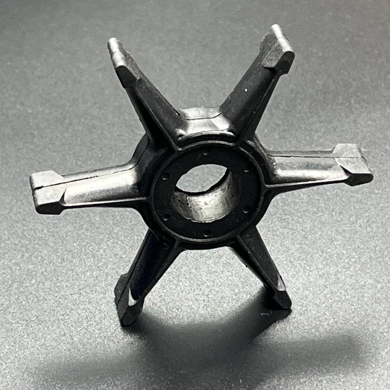 B2E97491-9E7F-44D8-A4D9-C6E9A367E64E