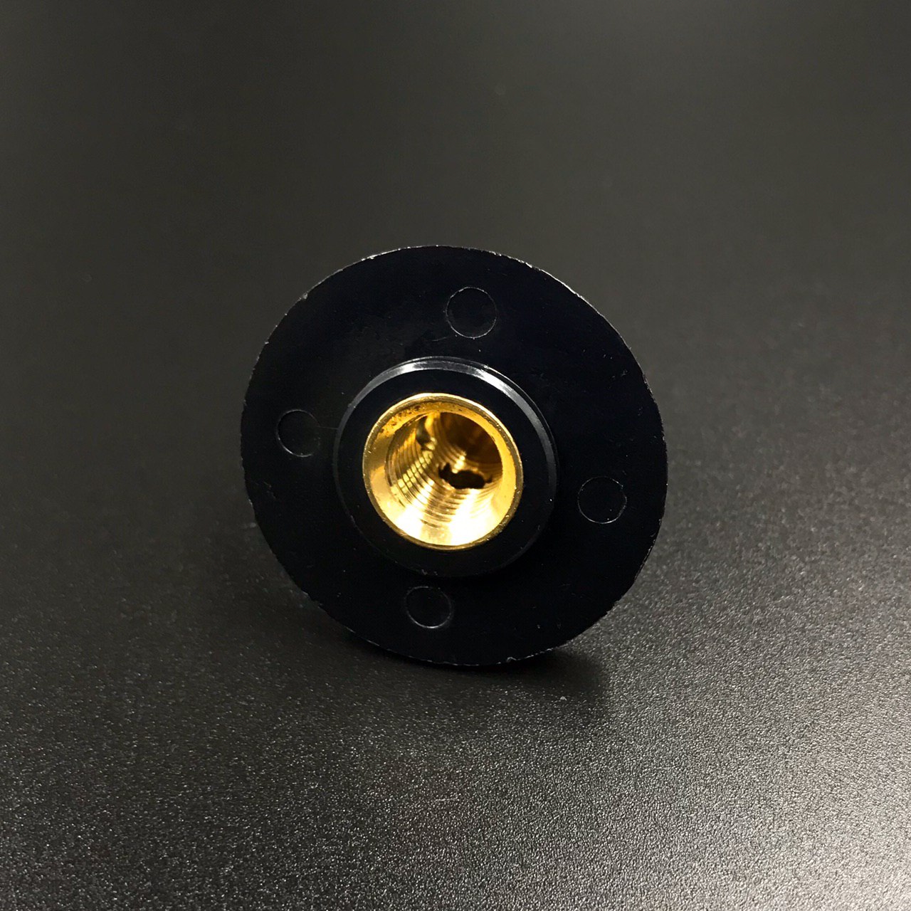 photo5319159139324243380