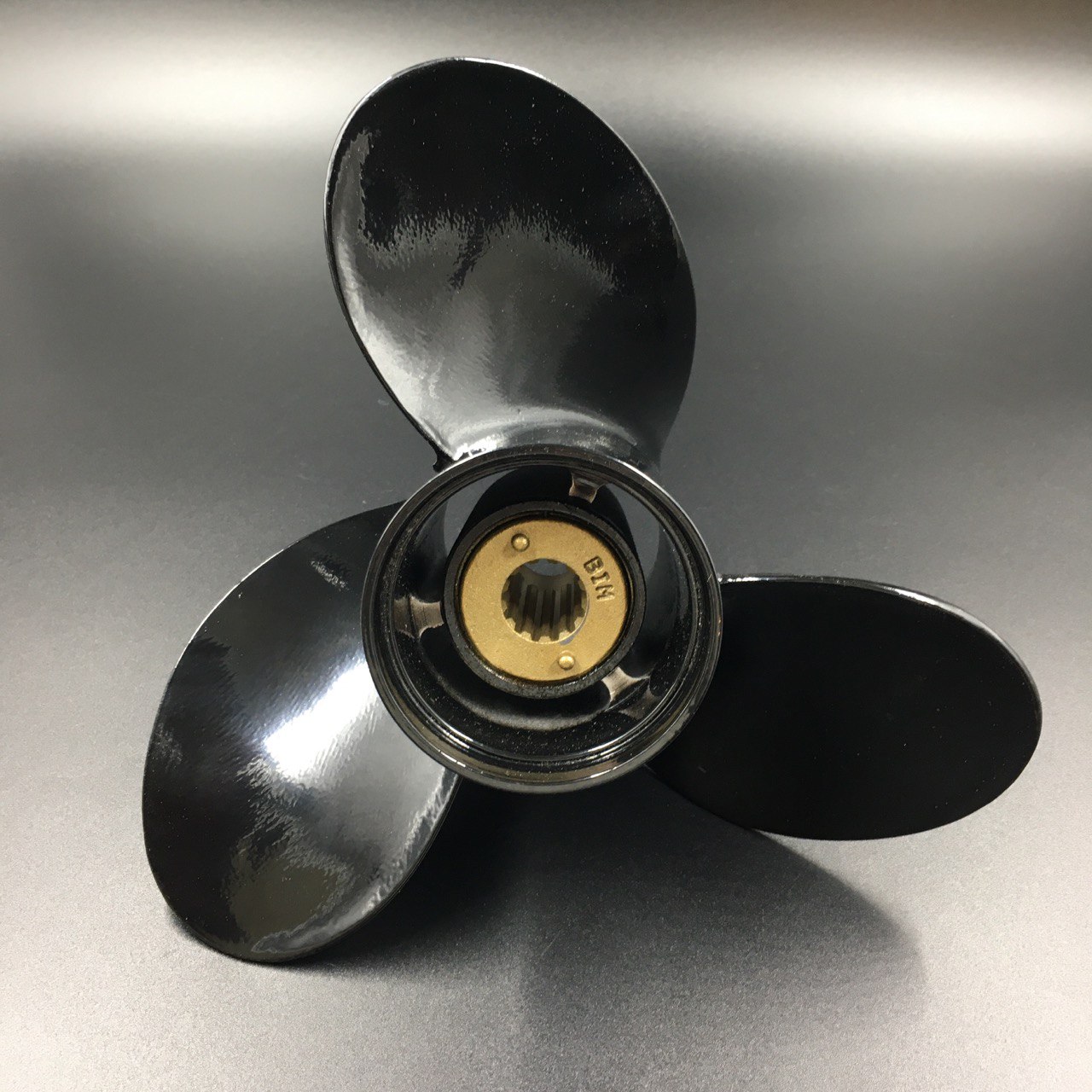 photo5222096958653575151