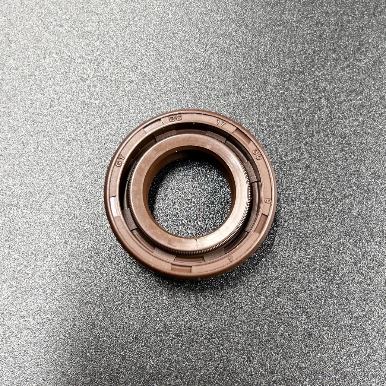 F4DA7C48-7AB8-43CD-85F5-330C75BD2A61