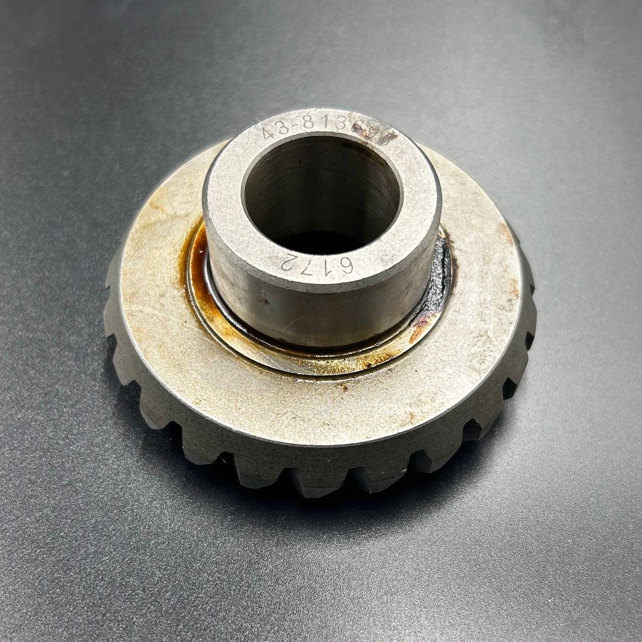 6CD3D3CF-D0C3-41FB-B436-B92400239E7C