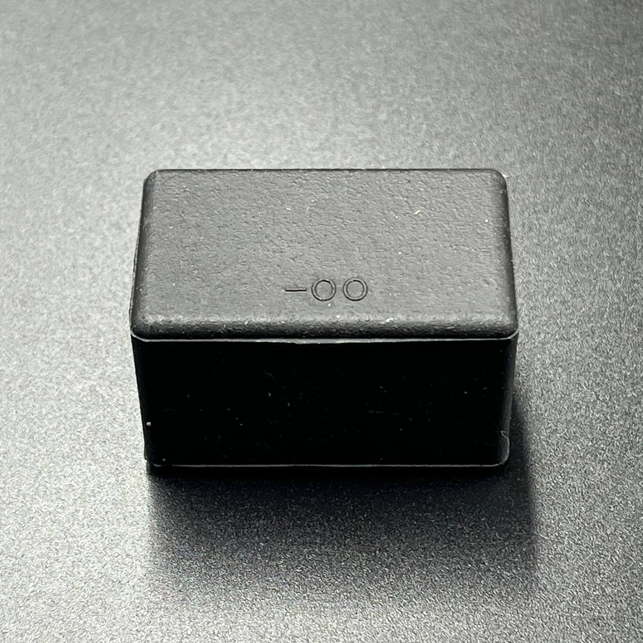 1C4C1B25-6035-48C7-BE1E-FEDF7D3CF6D3