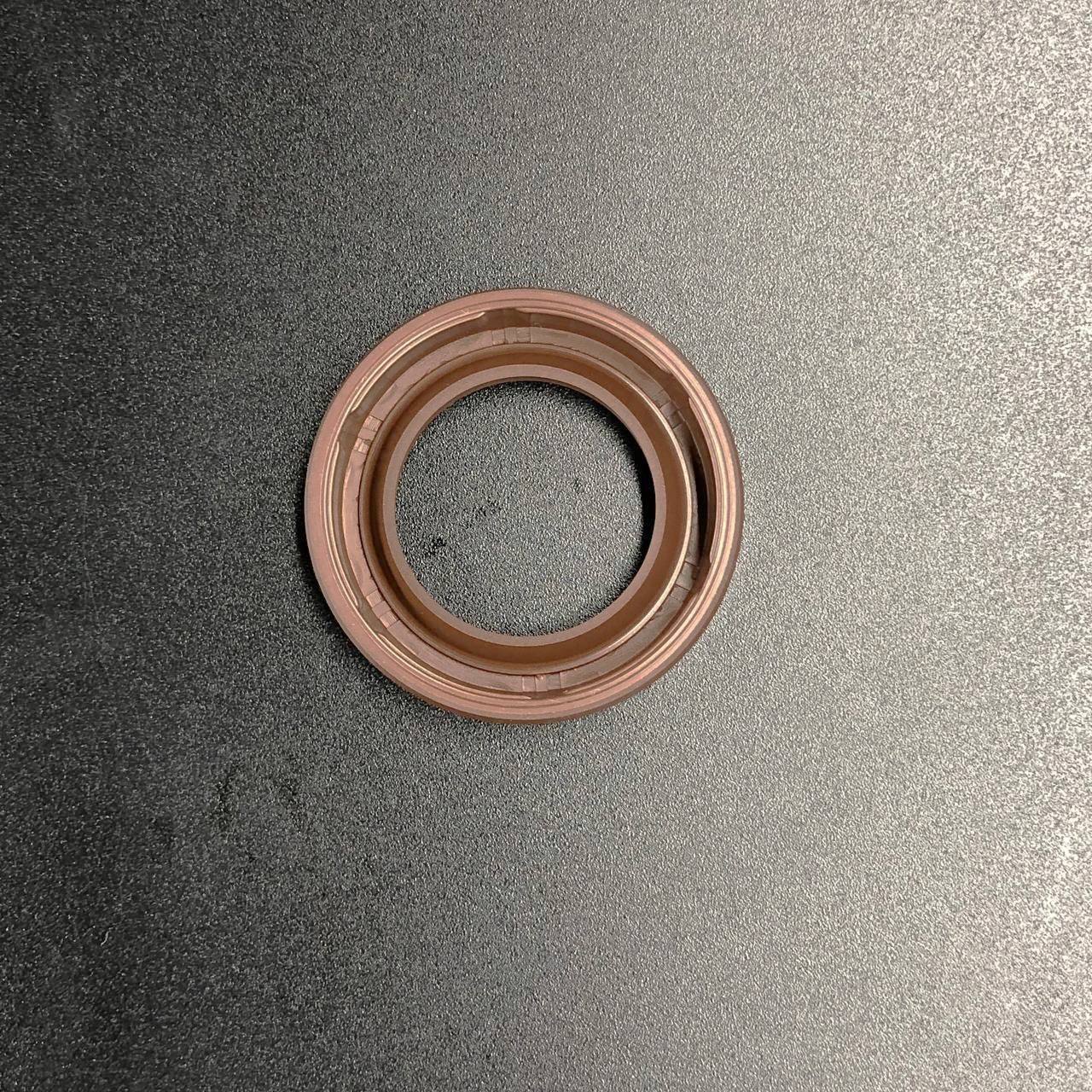 photo_2024-01-31_17-51-28