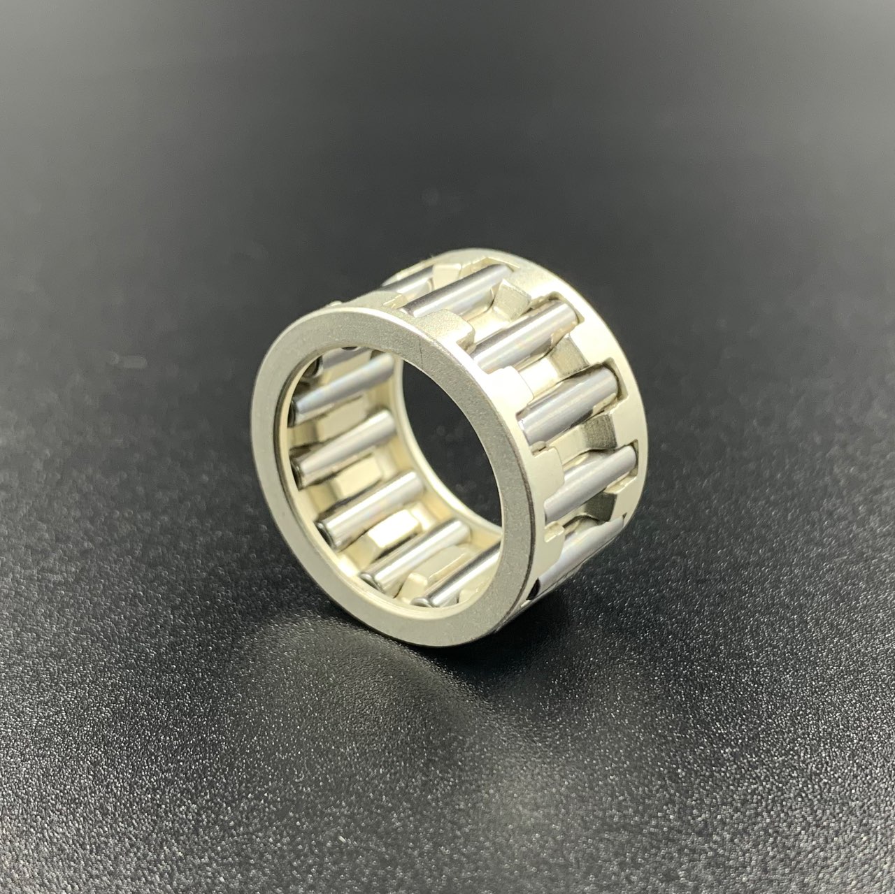 photo5433703657955766187