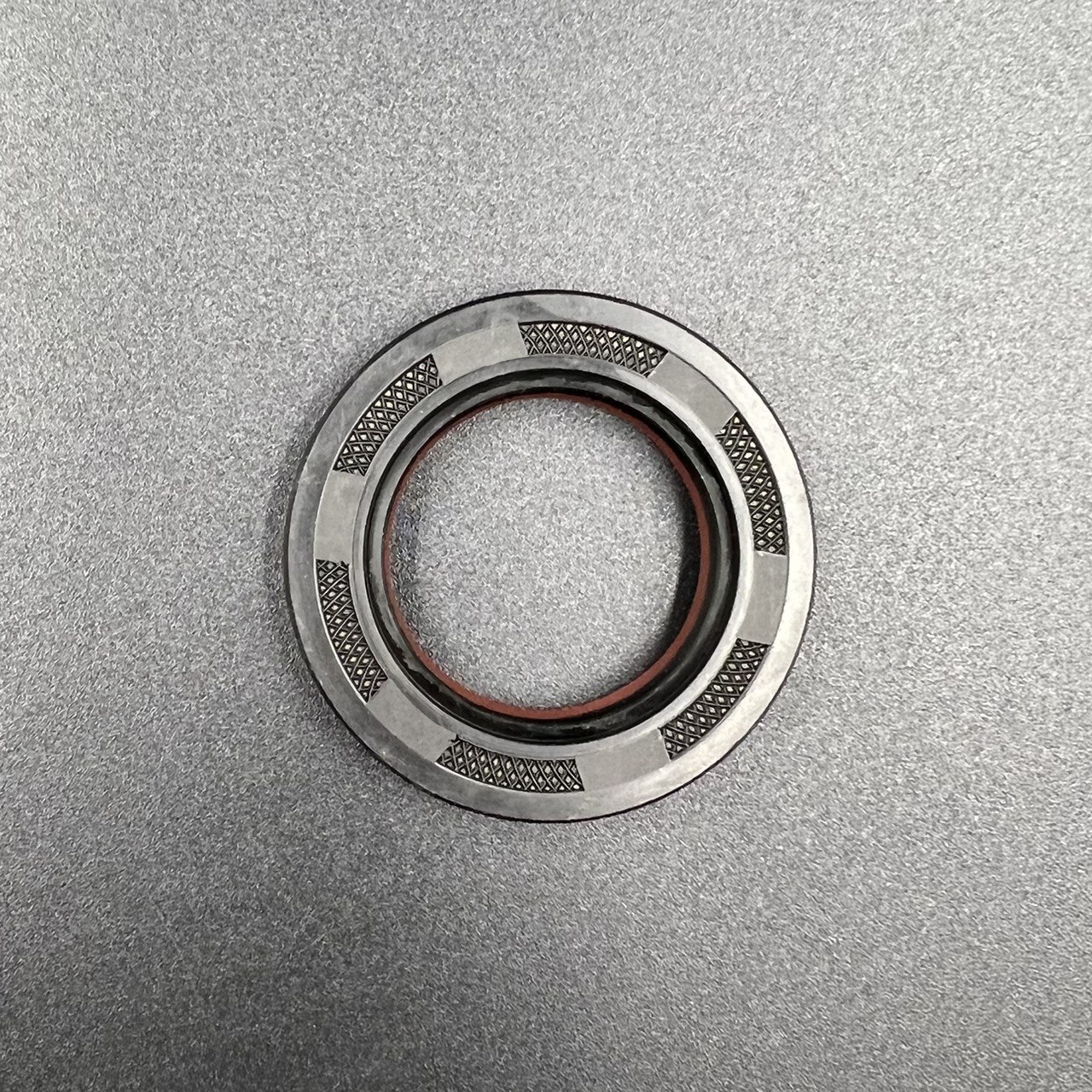 photo_2022-06-24_15-00-40