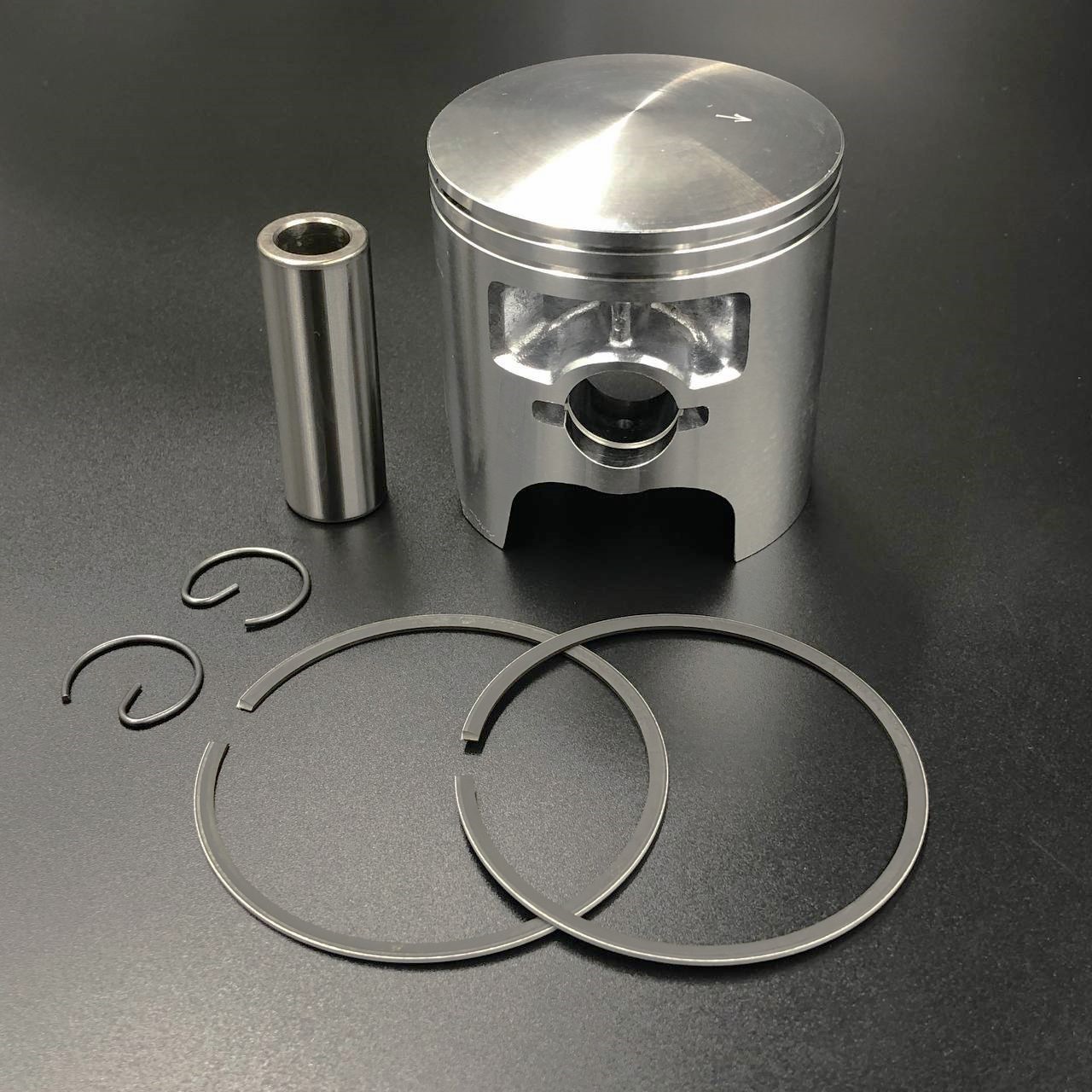 photo_2023-11-27_16-23-51