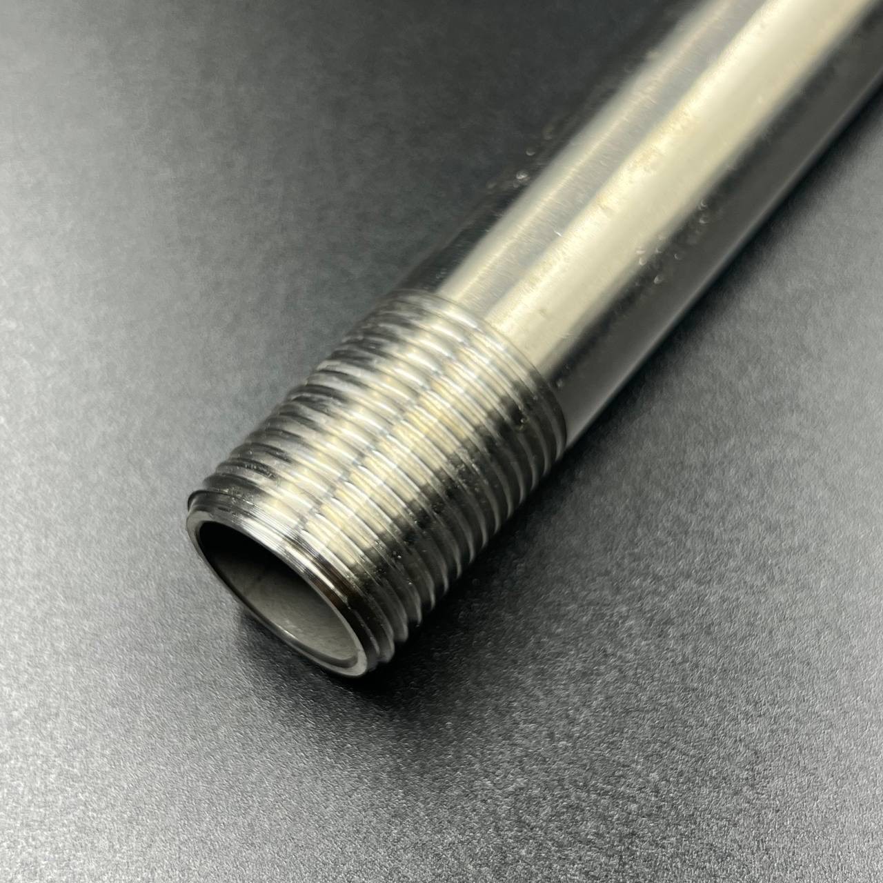 3124F21D-D7E2-4EB1-BBE9-55F4D7CA5521