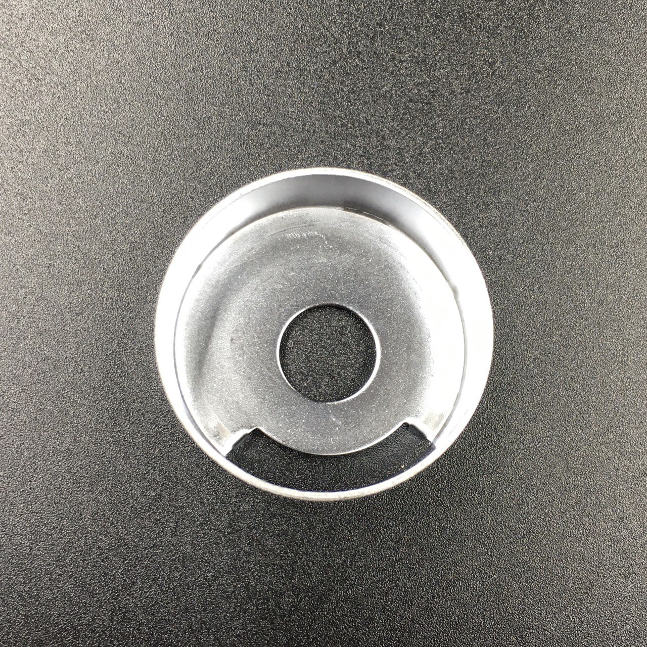 photo5460672440507149827