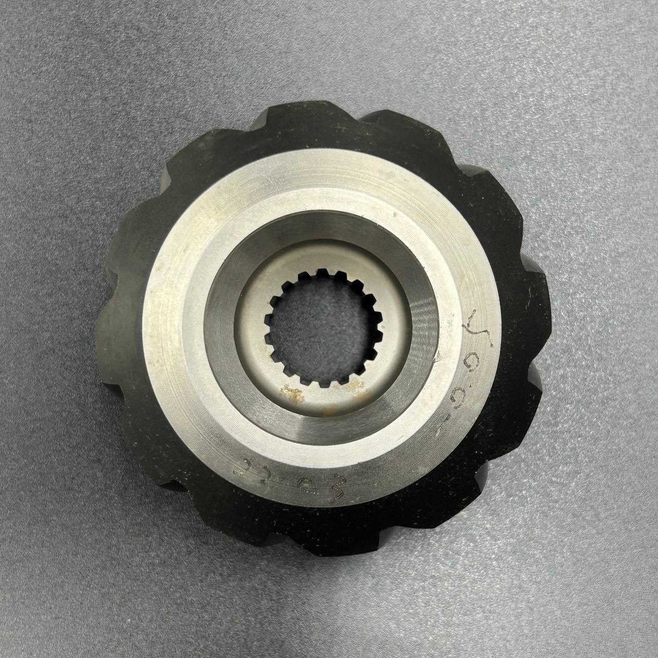 20FE7F3F-7C86-449F-9671-52C6E9465036