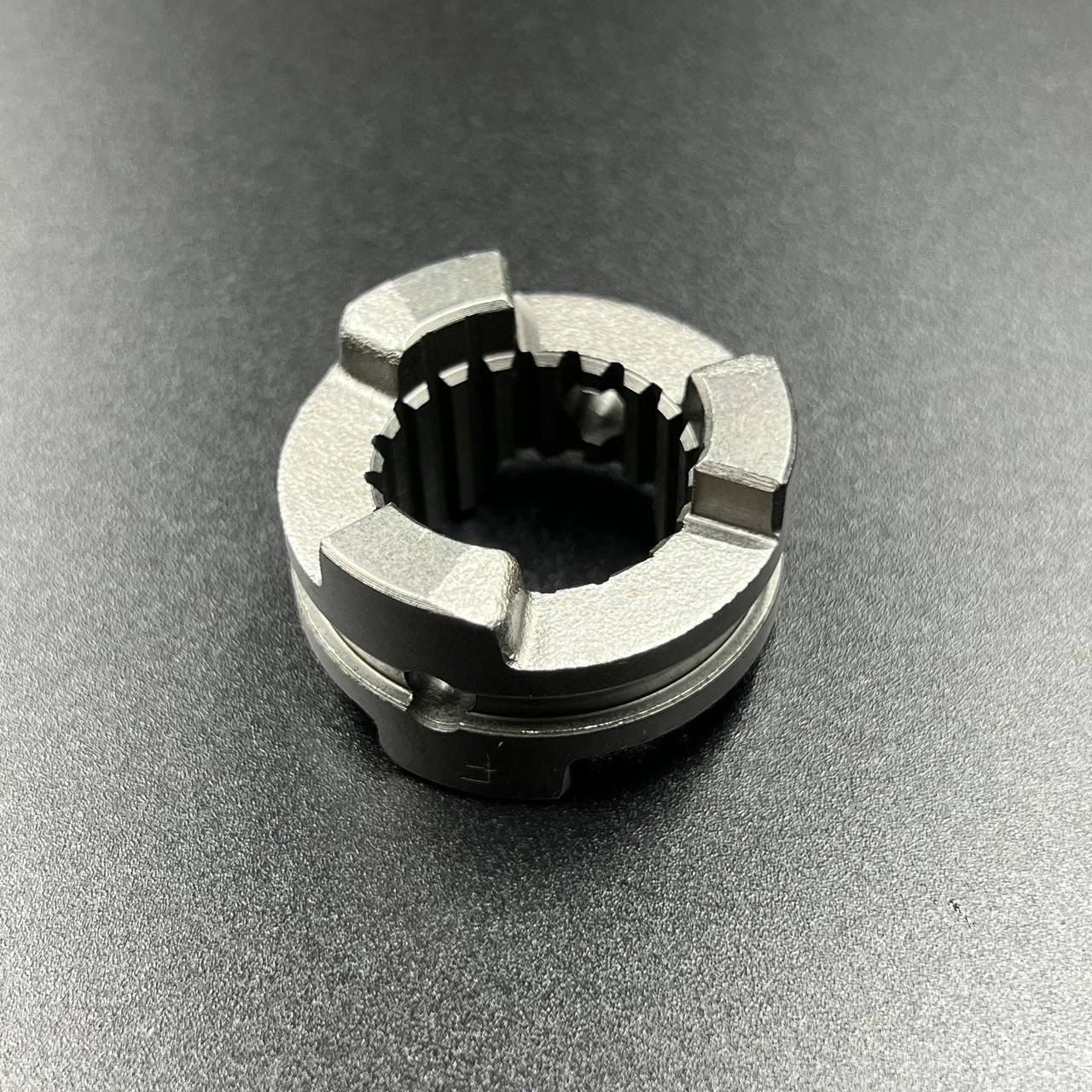 7A3B3B15-03B1-4518-AD63-21CD7D5CECE3