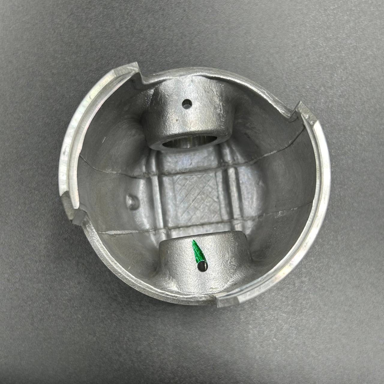 3DB46396-A48D-46AD-B31E-C5D88FFE4FE4