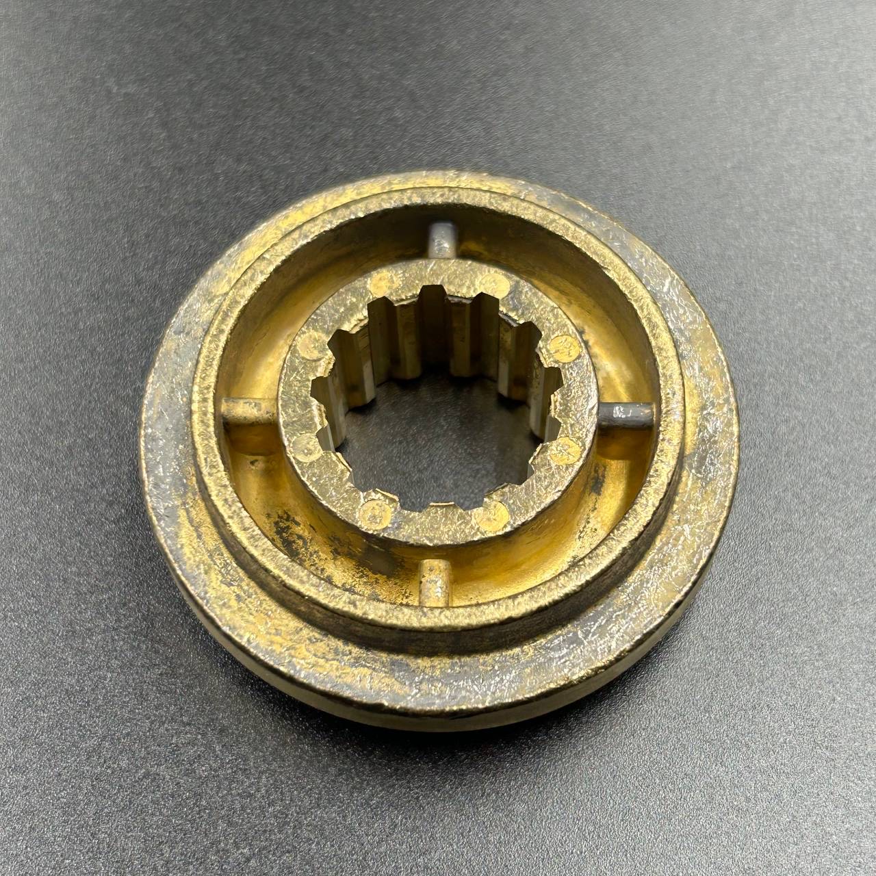 EF5F812E-2C6D-49FB-AA02-1CABCF10CA55