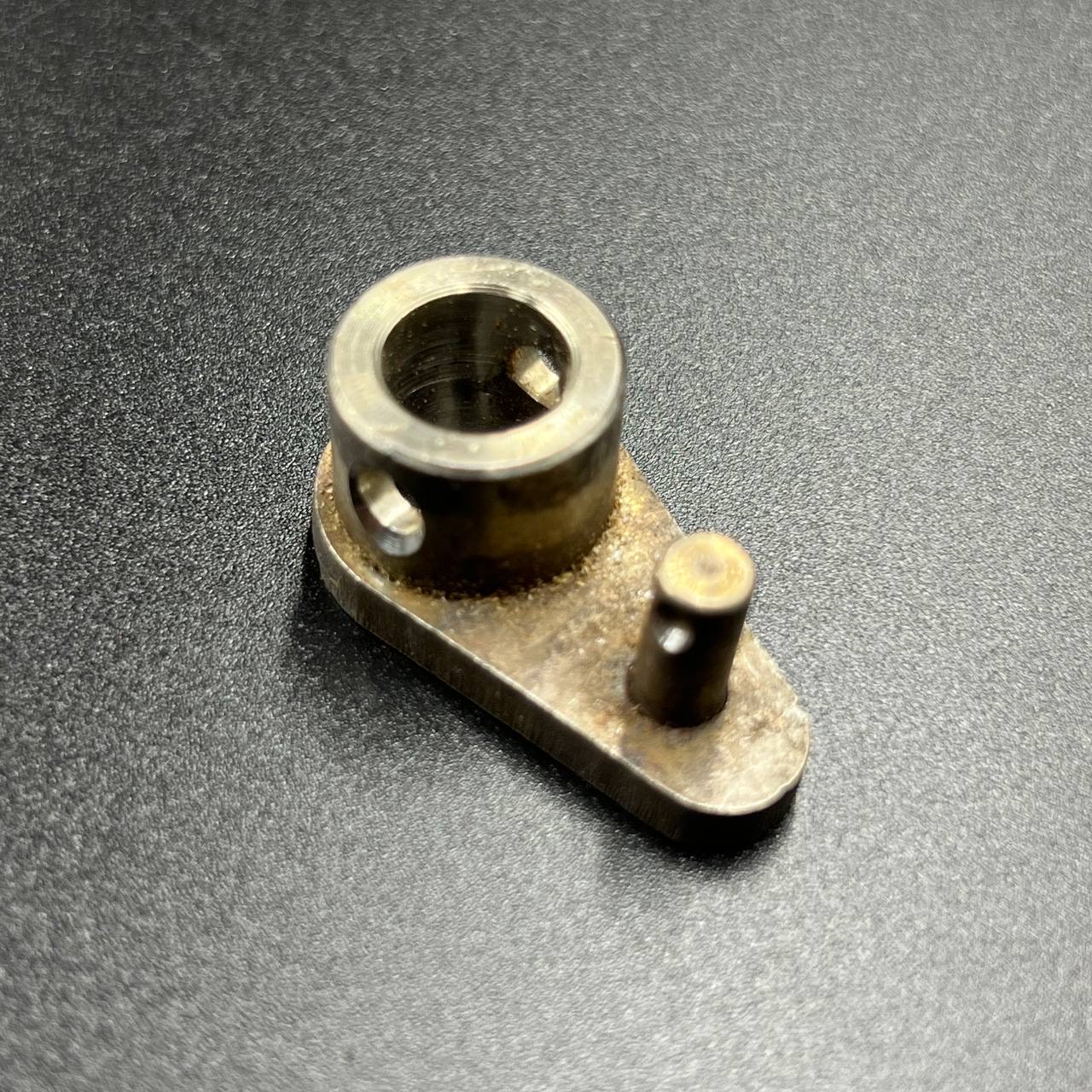 64F4FF34-77DE-46D9-A475-314F3E55D079