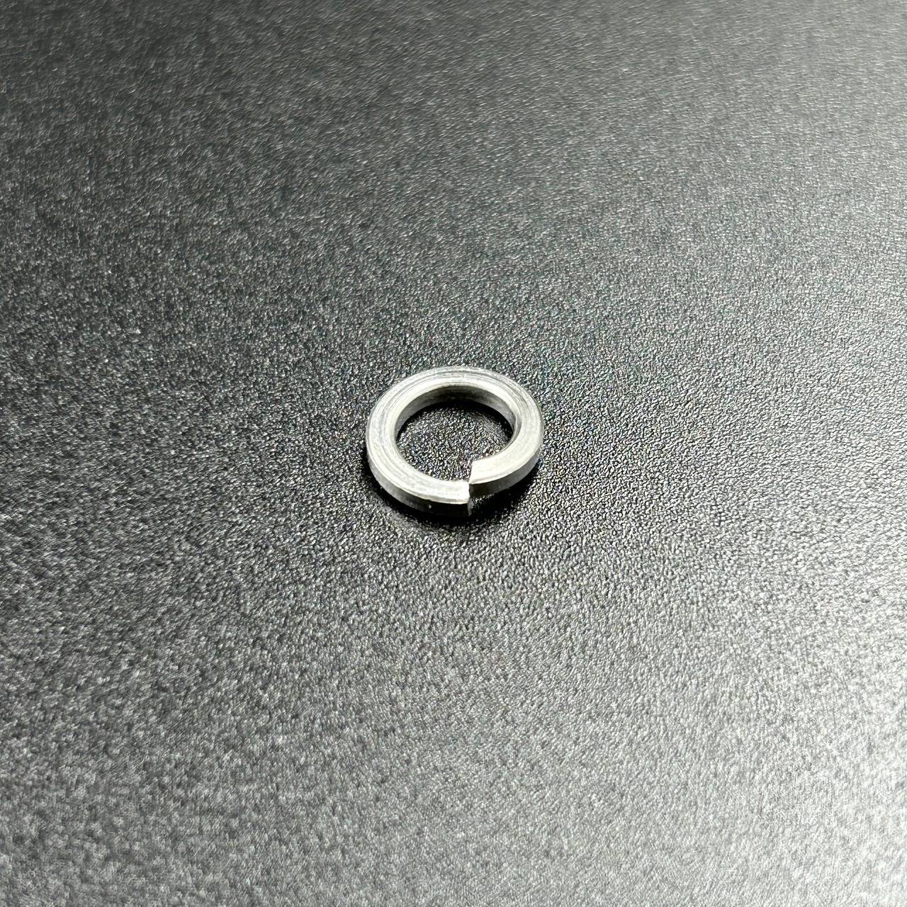 94BD4575-1B81-4DF4-B63E-AB8E93417DC1