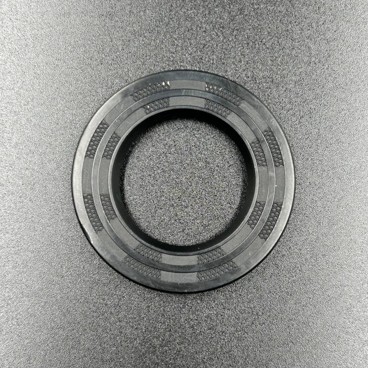 C4A507BB-CA7D-4505-A089-48330C6D0358