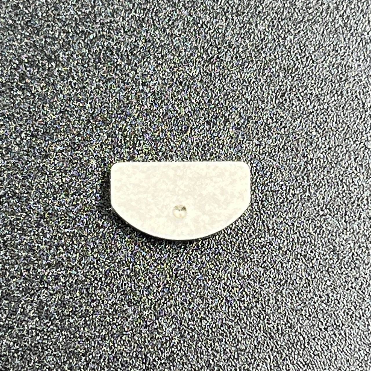 064DE8A3-B7A9-4291-8B78-002649ACF3AC