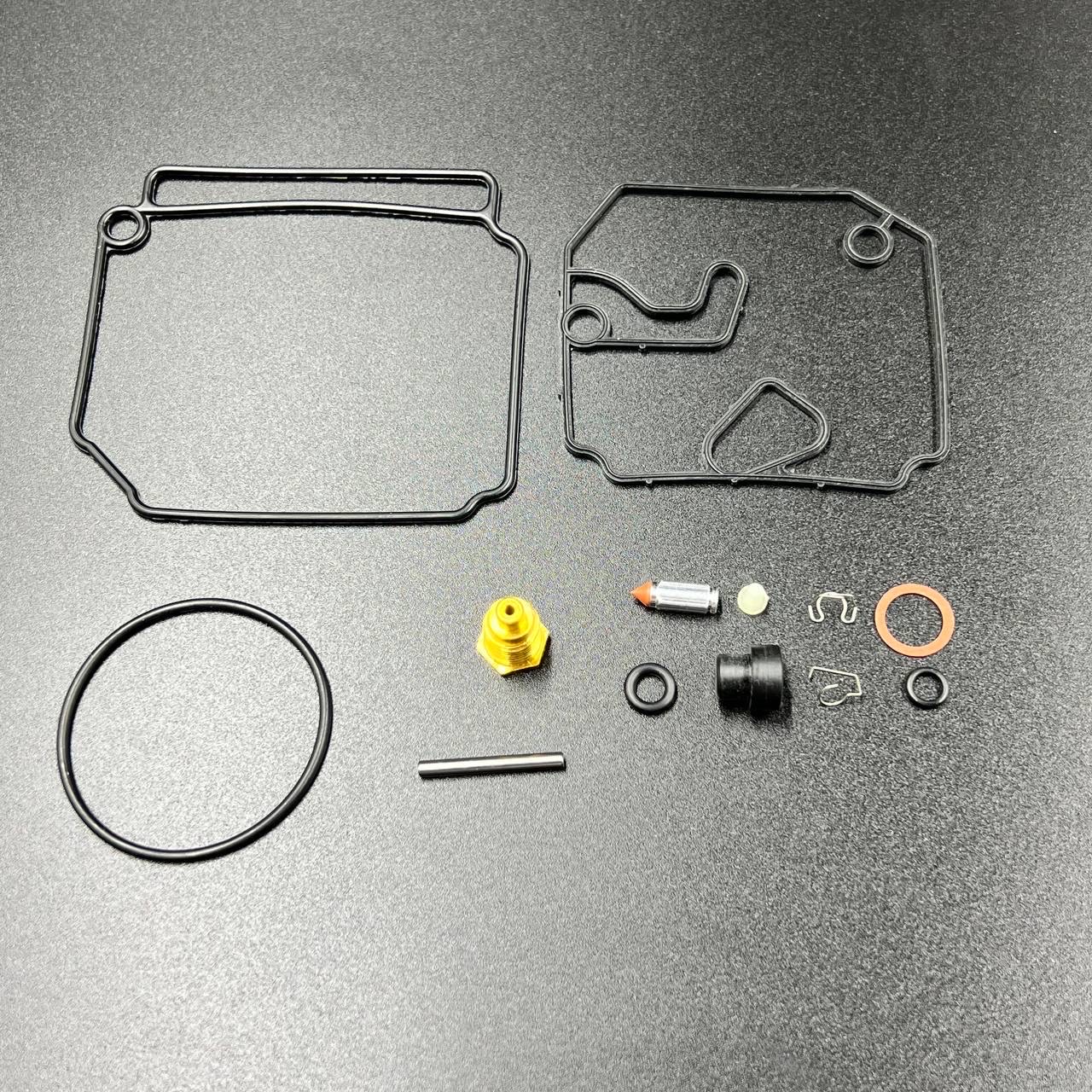 B2B048DF-4A12-49EE-8884-1732F05EEEBD