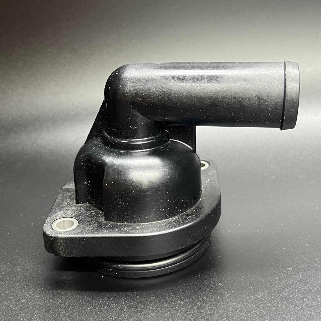 CD1A6D93-50BE-4706-BF0A-43CD125977B6