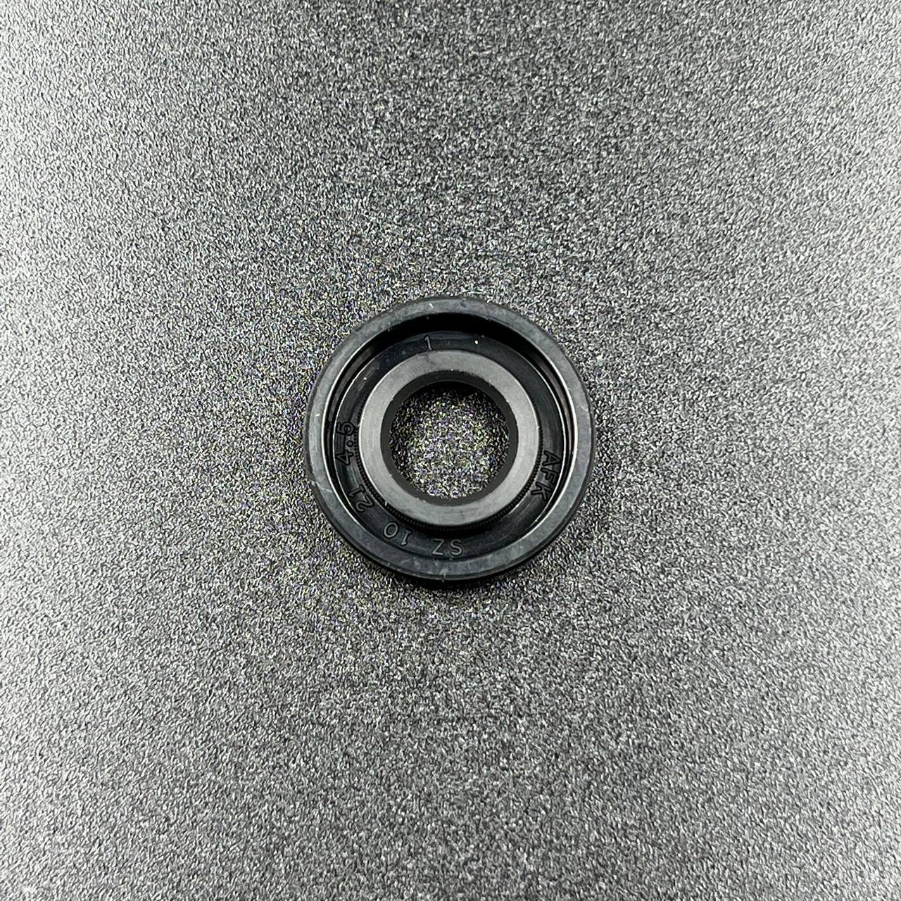 EB5AFF7B-A8D0-4678-8990-801EA3963D14