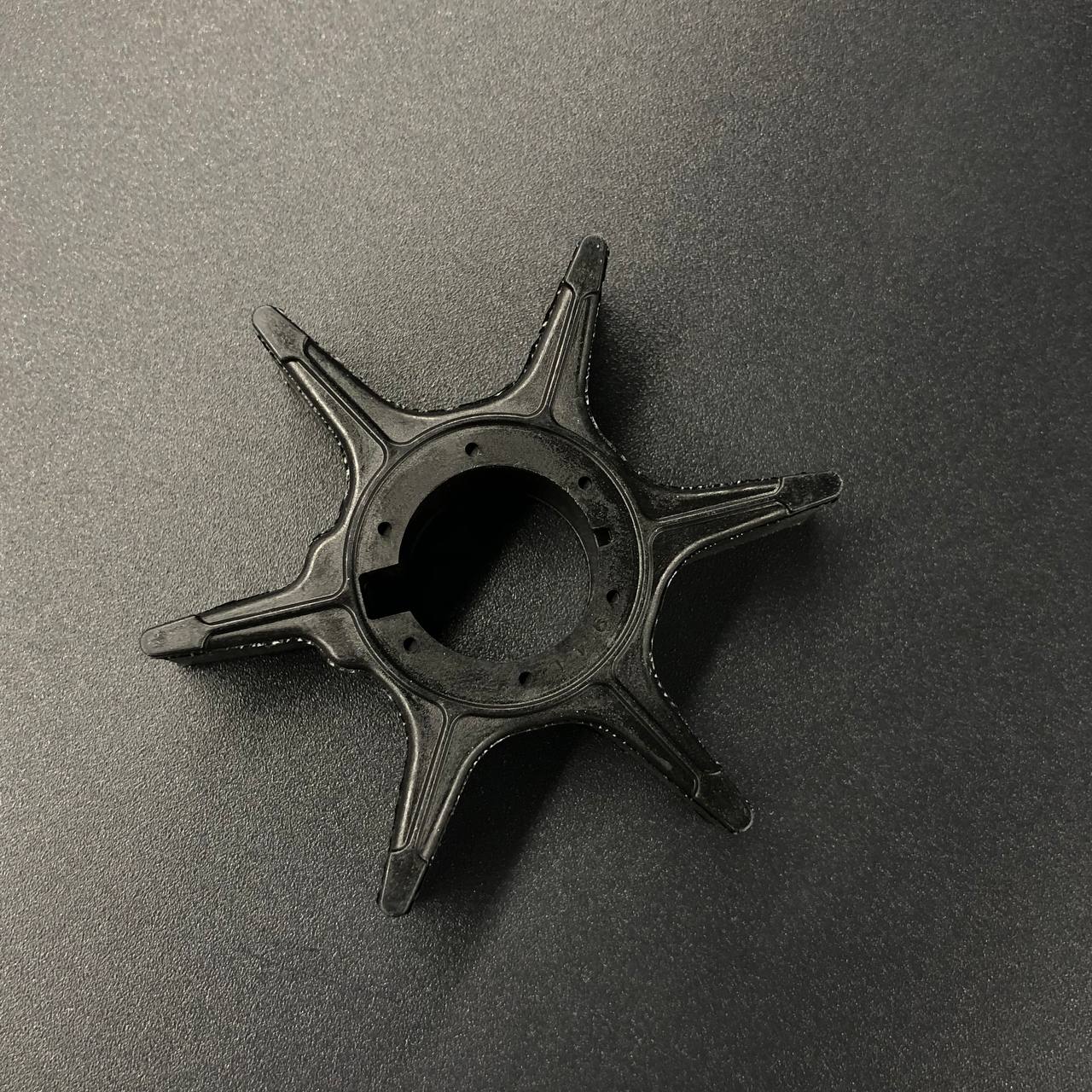 photo_2023-11-08_17-29-45 (2)