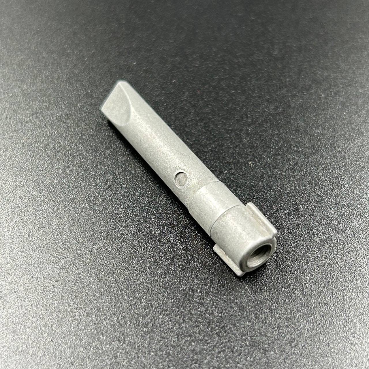 3A82AA8D-F1C7-4FC6-8769-1D876AEDAFDF