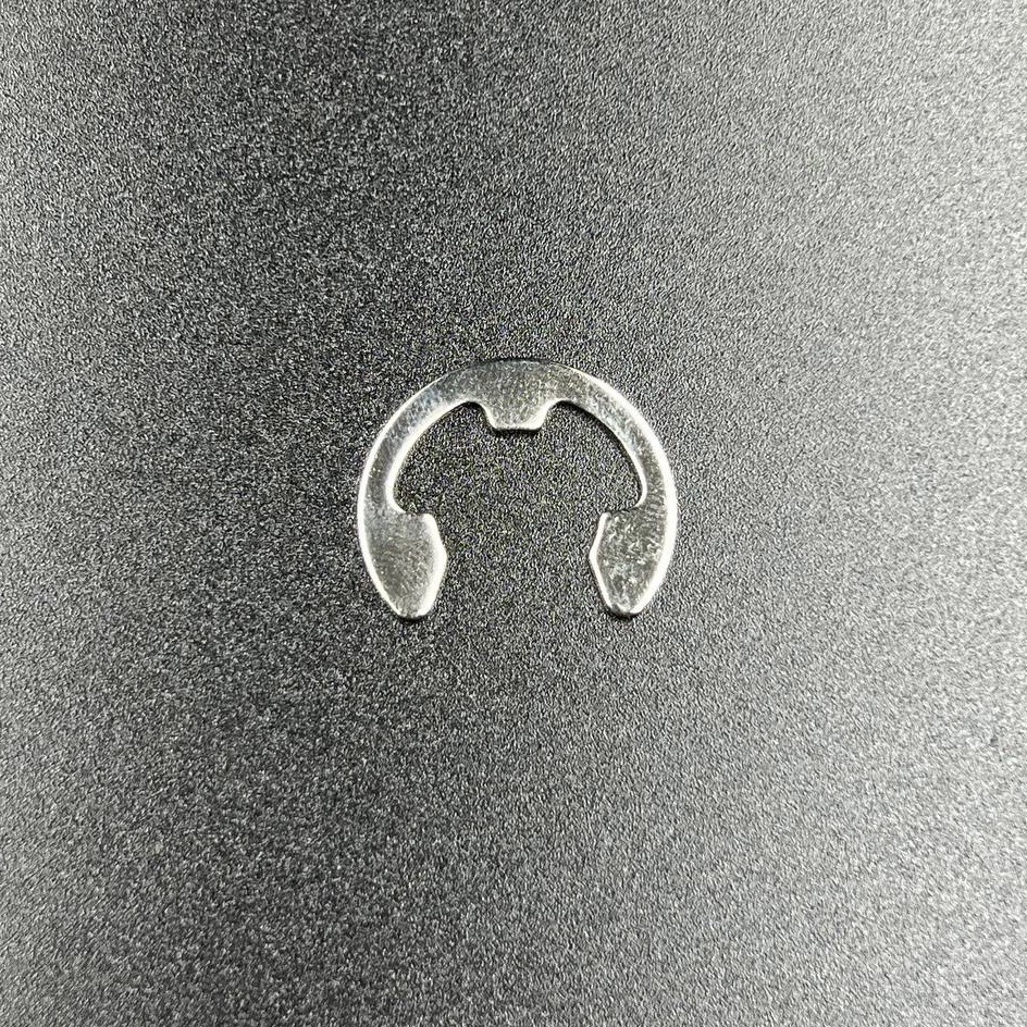 8697BA7F-24F4-48DB-85A2-A154C558076B