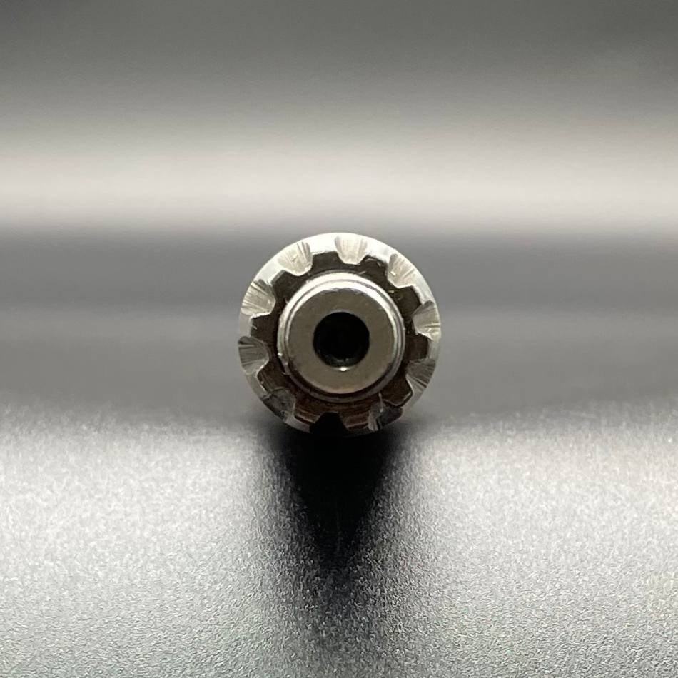 photo5294058375488844639