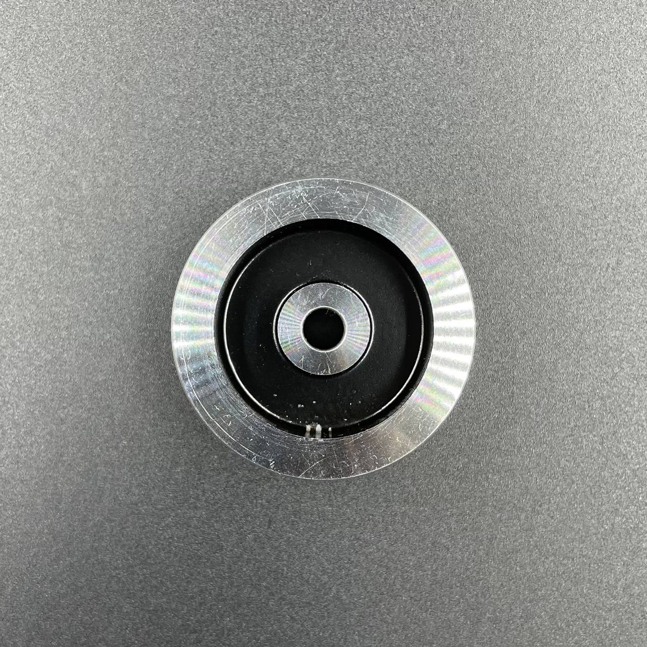 photo_2022-04-13_17-49-36