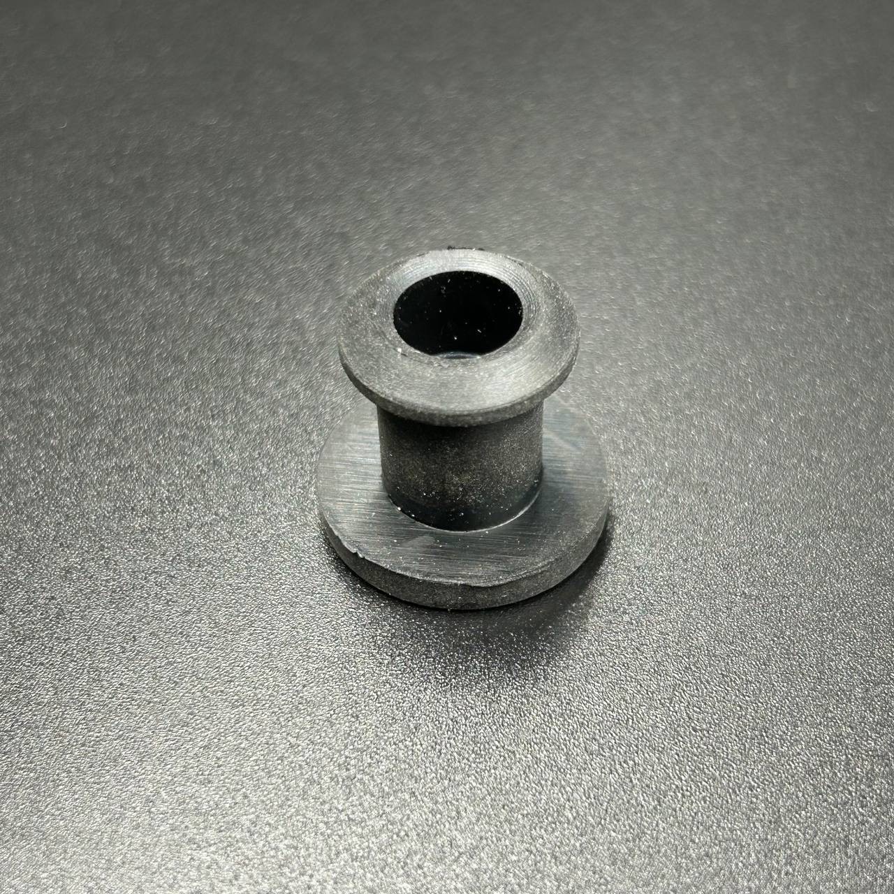 906B5EF5-A167-4683-8618-4CB3886912C6