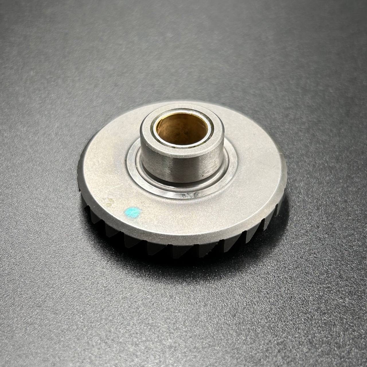 815A2B6C-83C3-4FFB-AAC2-609CA9666515