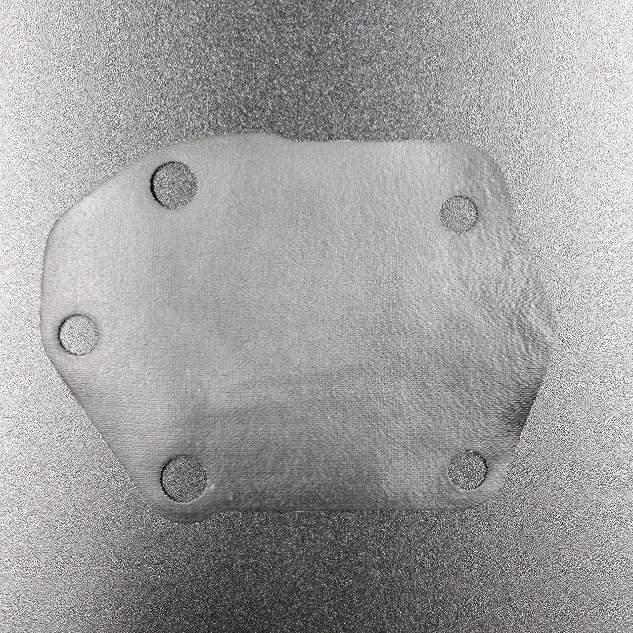 3BC00175-74EC-4AFF-8901-FB2AAB37C907