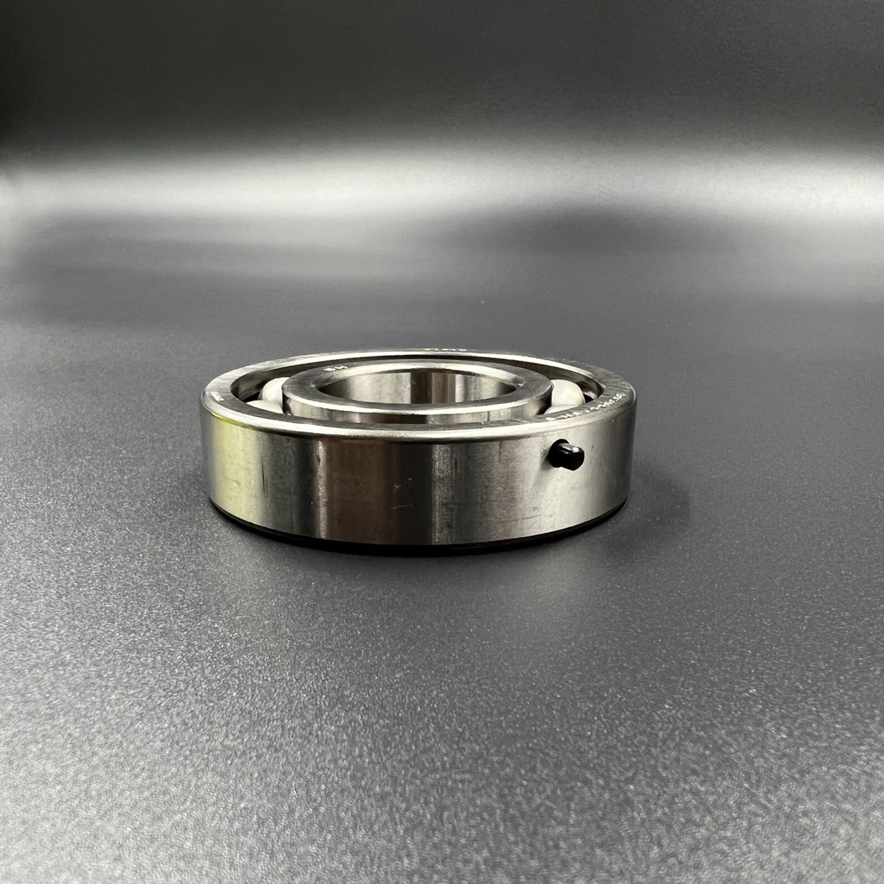 photo_2022-06-23_14-53-58