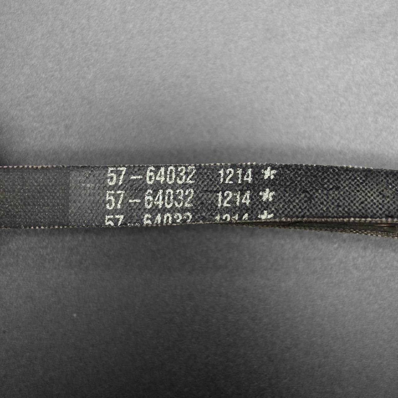 904F311F-F169-4ED1-BA4C-019D123600DA