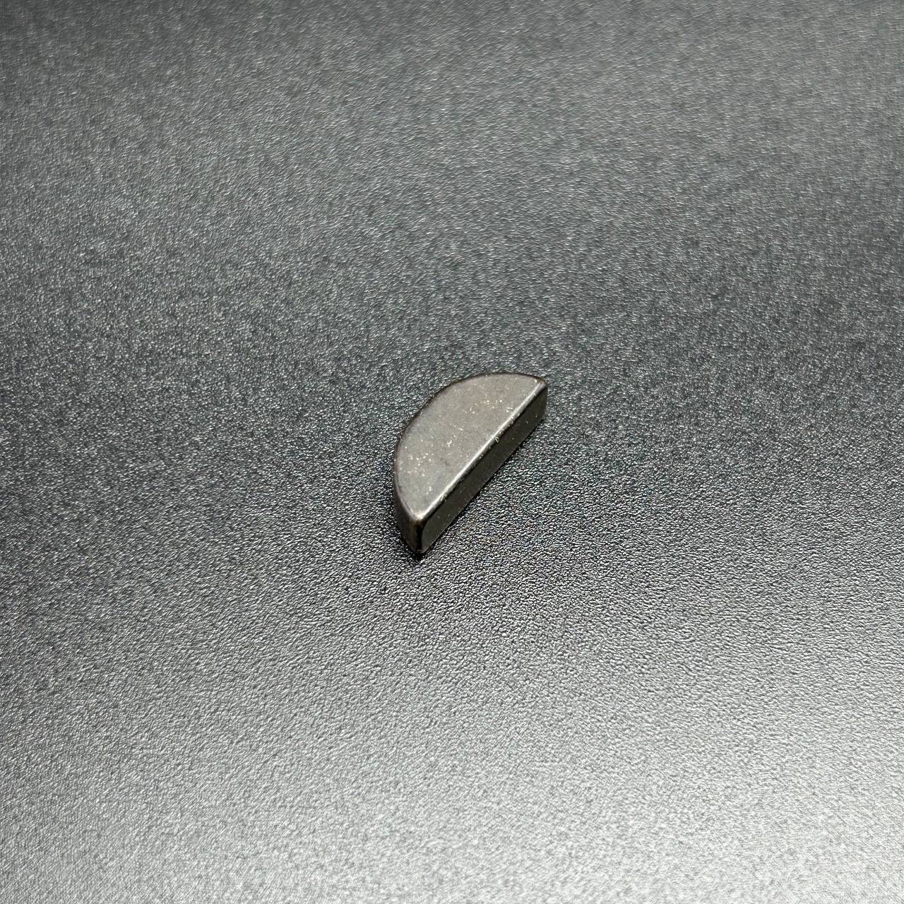 0BB38BD4-8F38-4310-AB95-543DCBCFE3D3